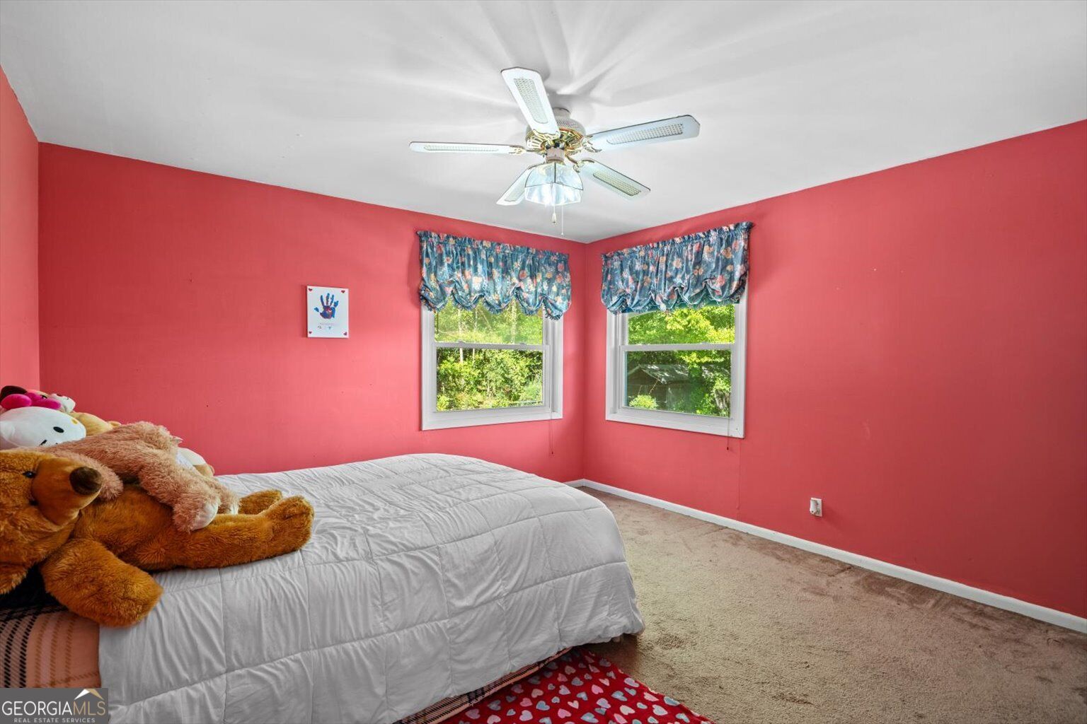 1410 Sherwood Drive Property Photo 23