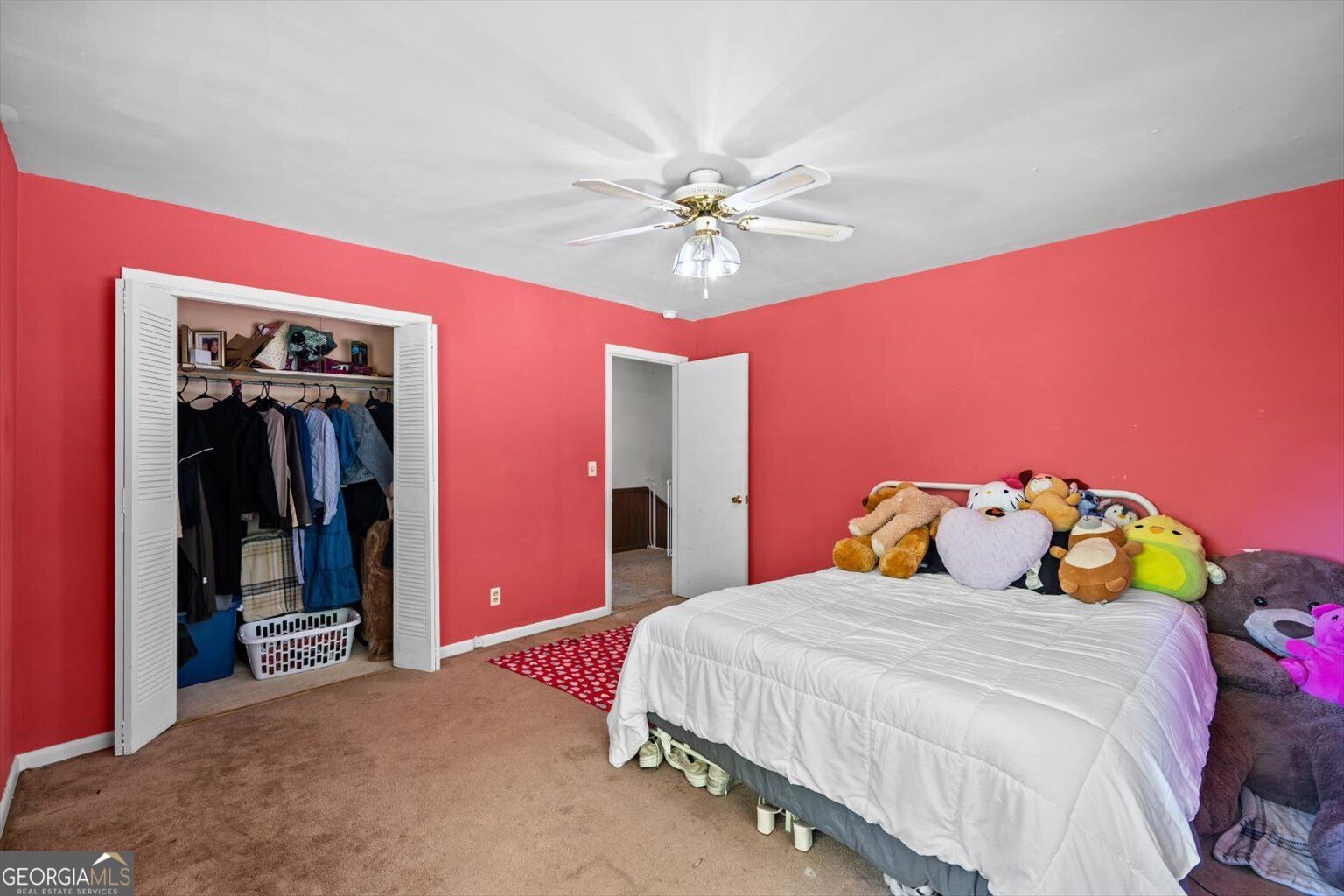 1410 Sherwood Drive Property Photo 24