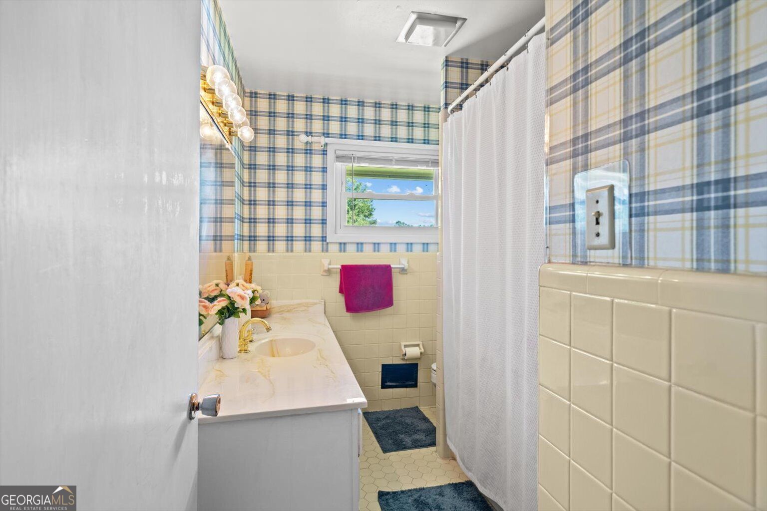 1410 Sherwood Drive Property Photo 25