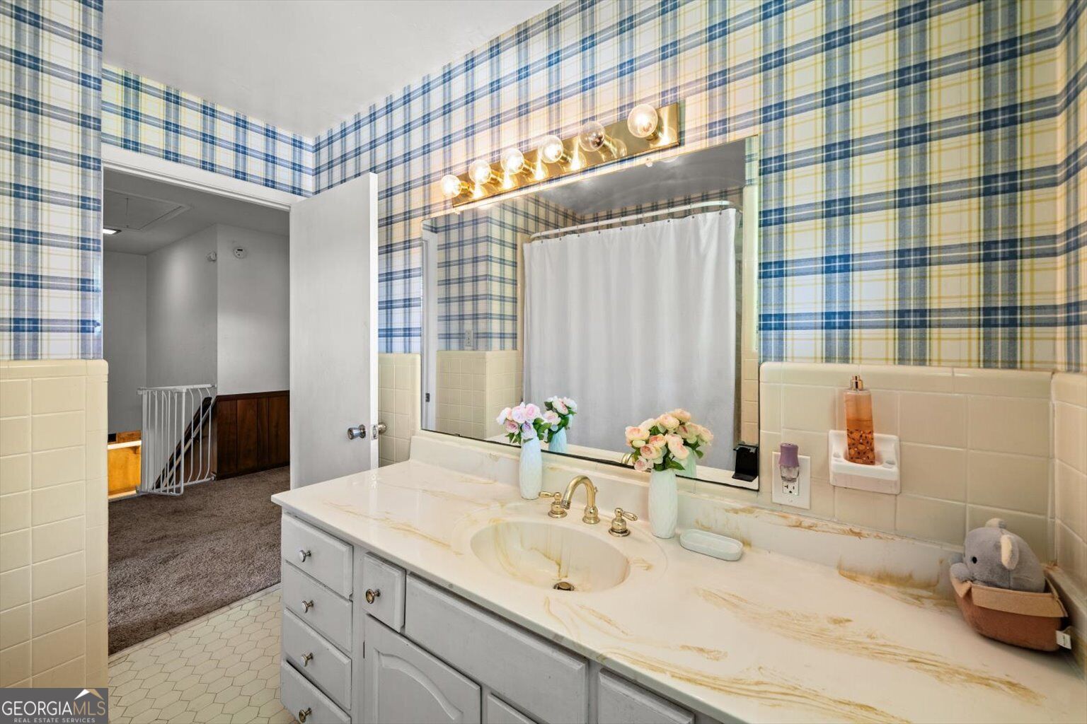 1410 Sherwood Drive Property Photo 26