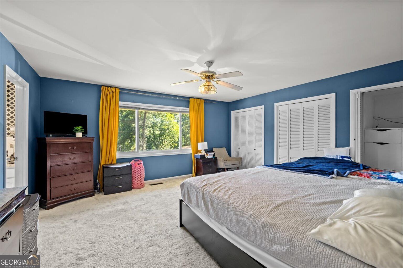 1410 Sherwood Drive Property Photo 27