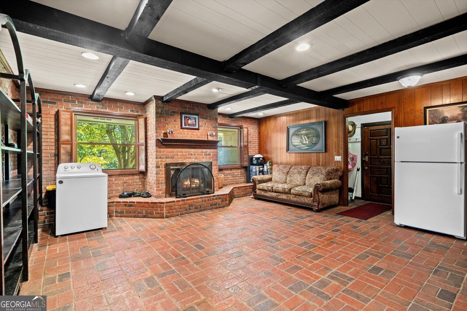 1410 Sherwood Drive Property Photo 30