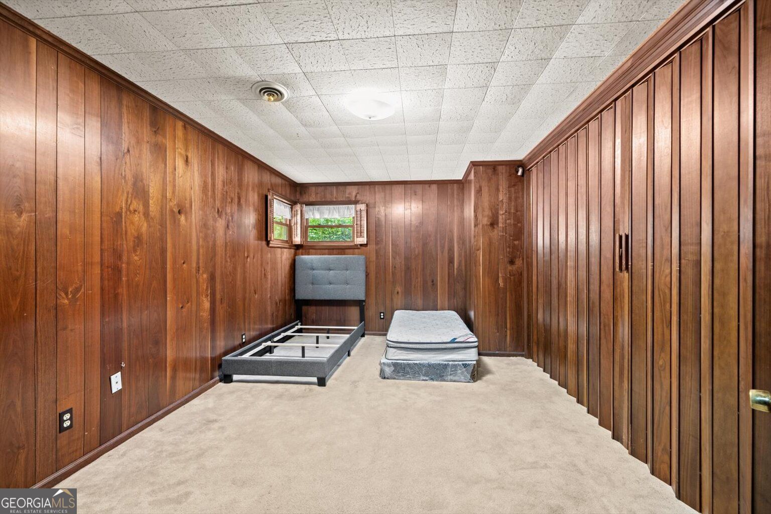 1410 Sherwood Drive Property Photo 32