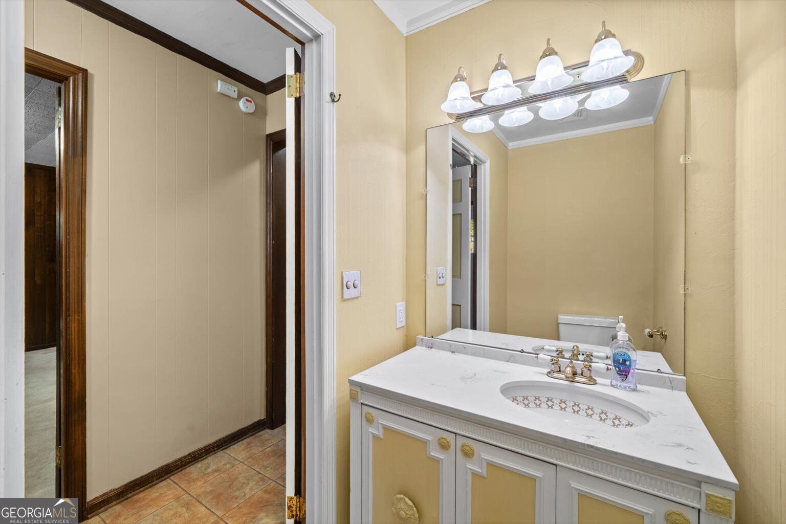1410 Sherwood Drive Property Photo 34
