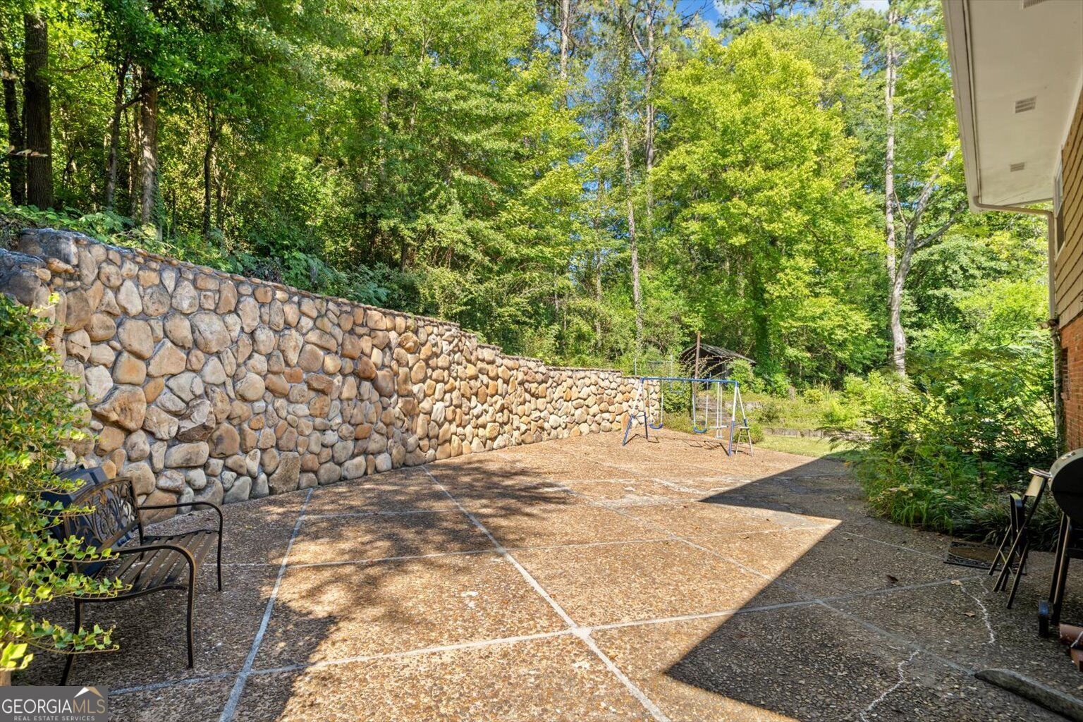 1410 Sherwood Drive Property Photo 35