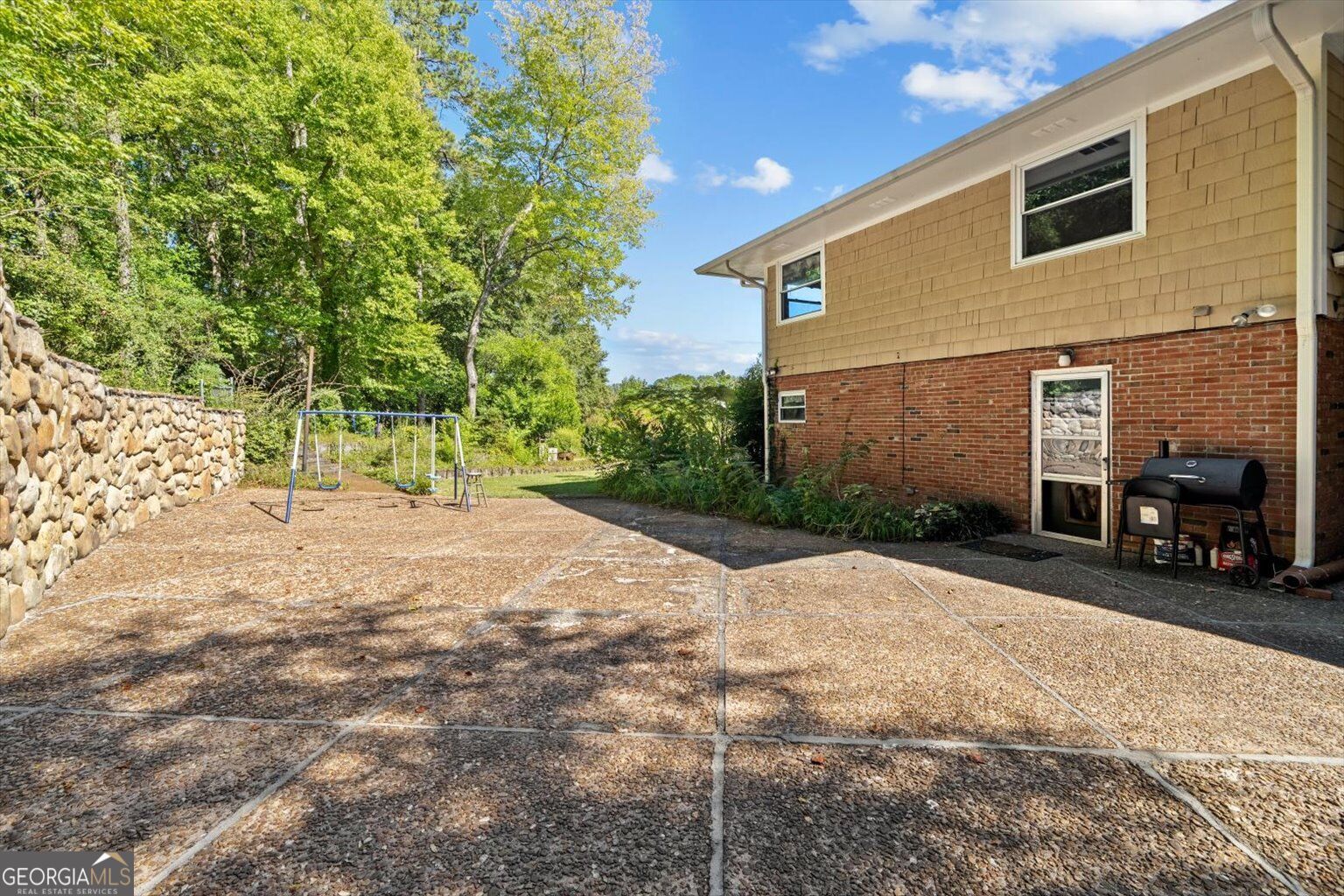 1410 Sherwood Drive Property Photo 36