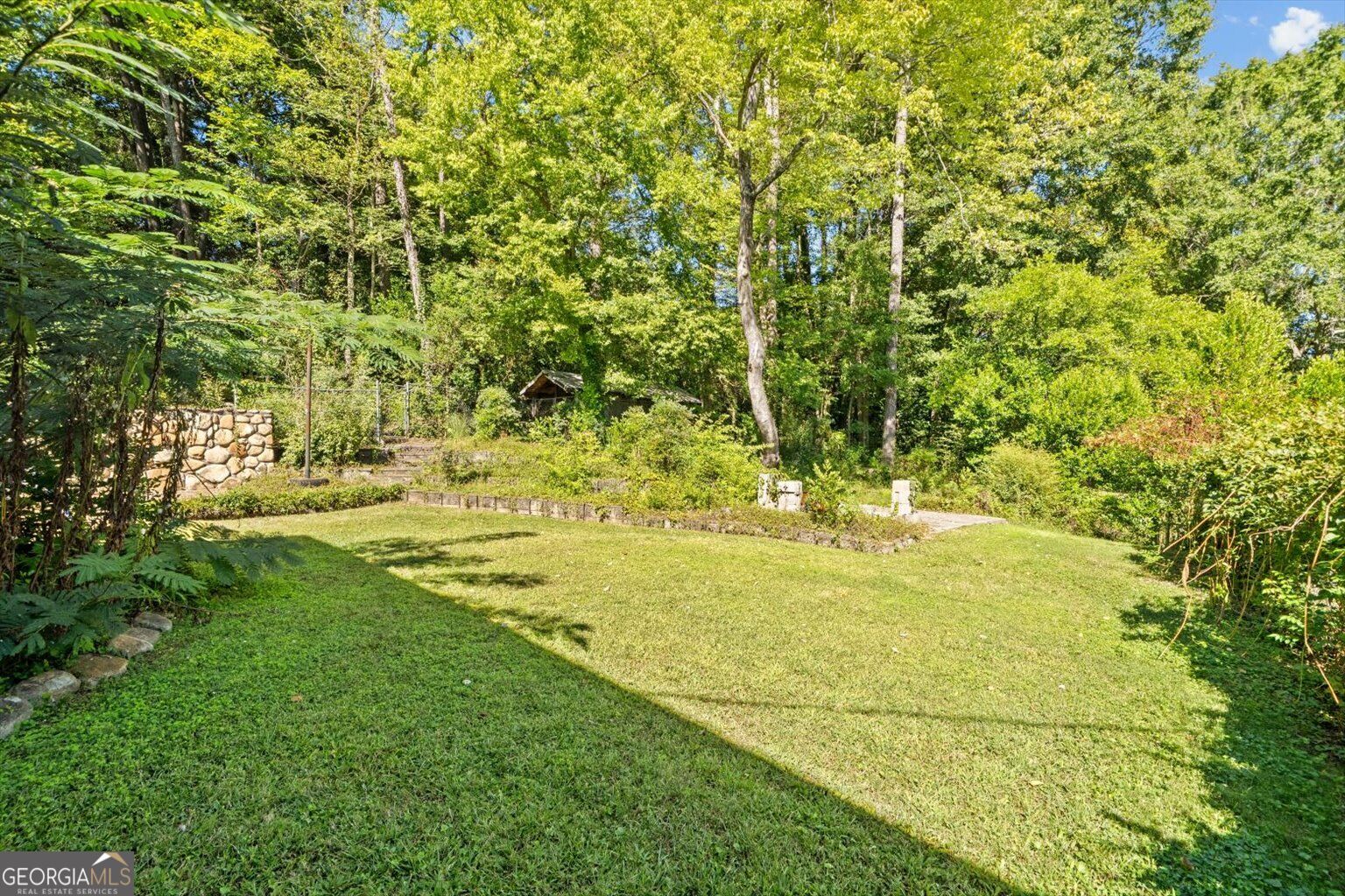 1410 Sherwood Drive Property Photo 39