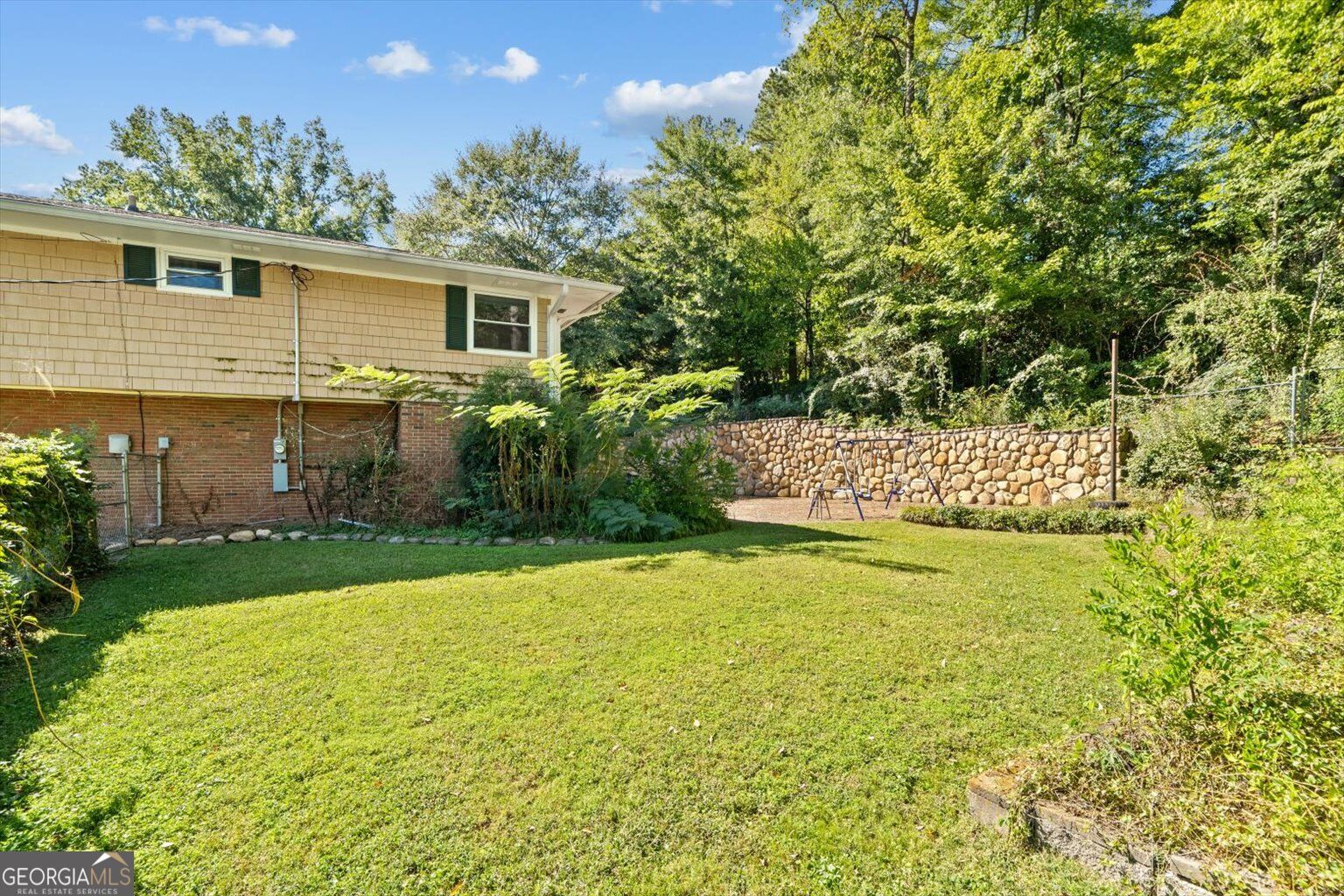 1410 Sherwood Drive Property Photo 40
