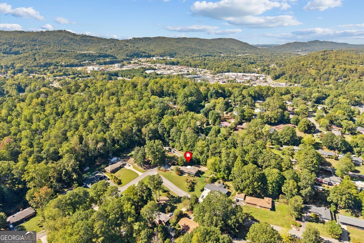 1410 Sherwood Drive Property Photo 41
