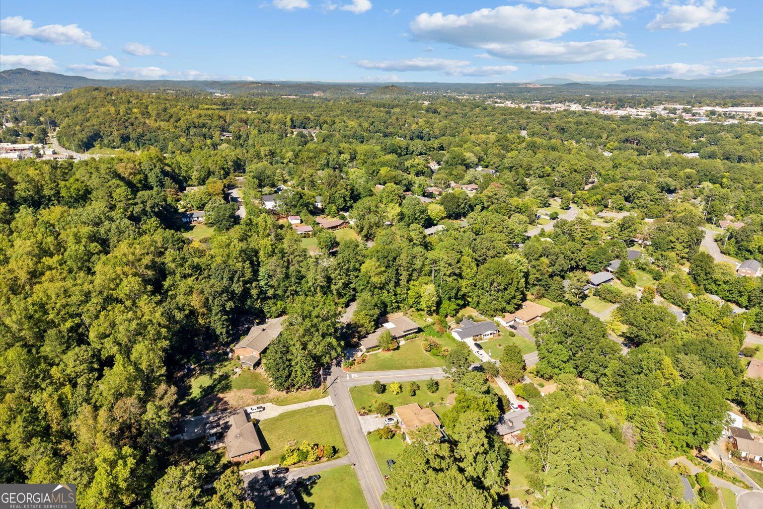 1410 Sherwood Drive Property Photo 42
