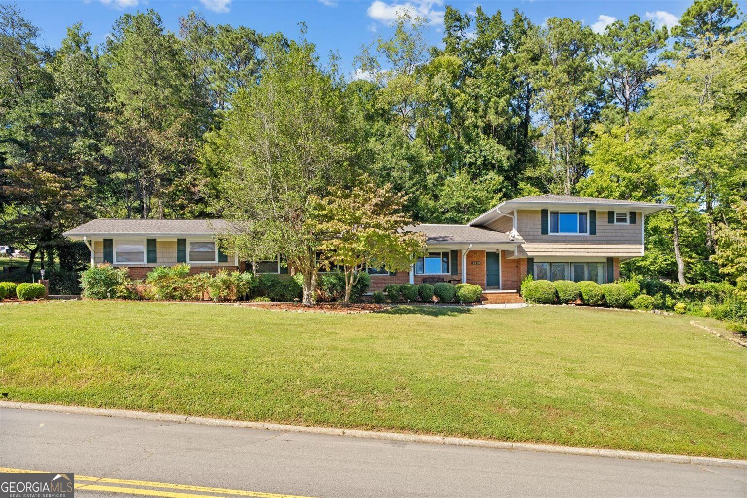 1410 Sherwood Drive Property Photo 43