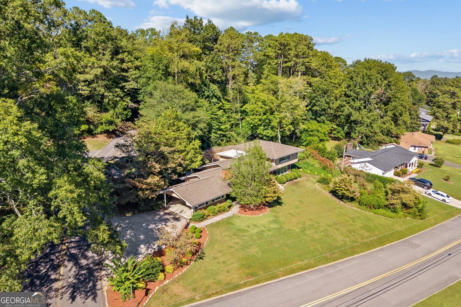 1410 Sherwood Drive Property Photo 44