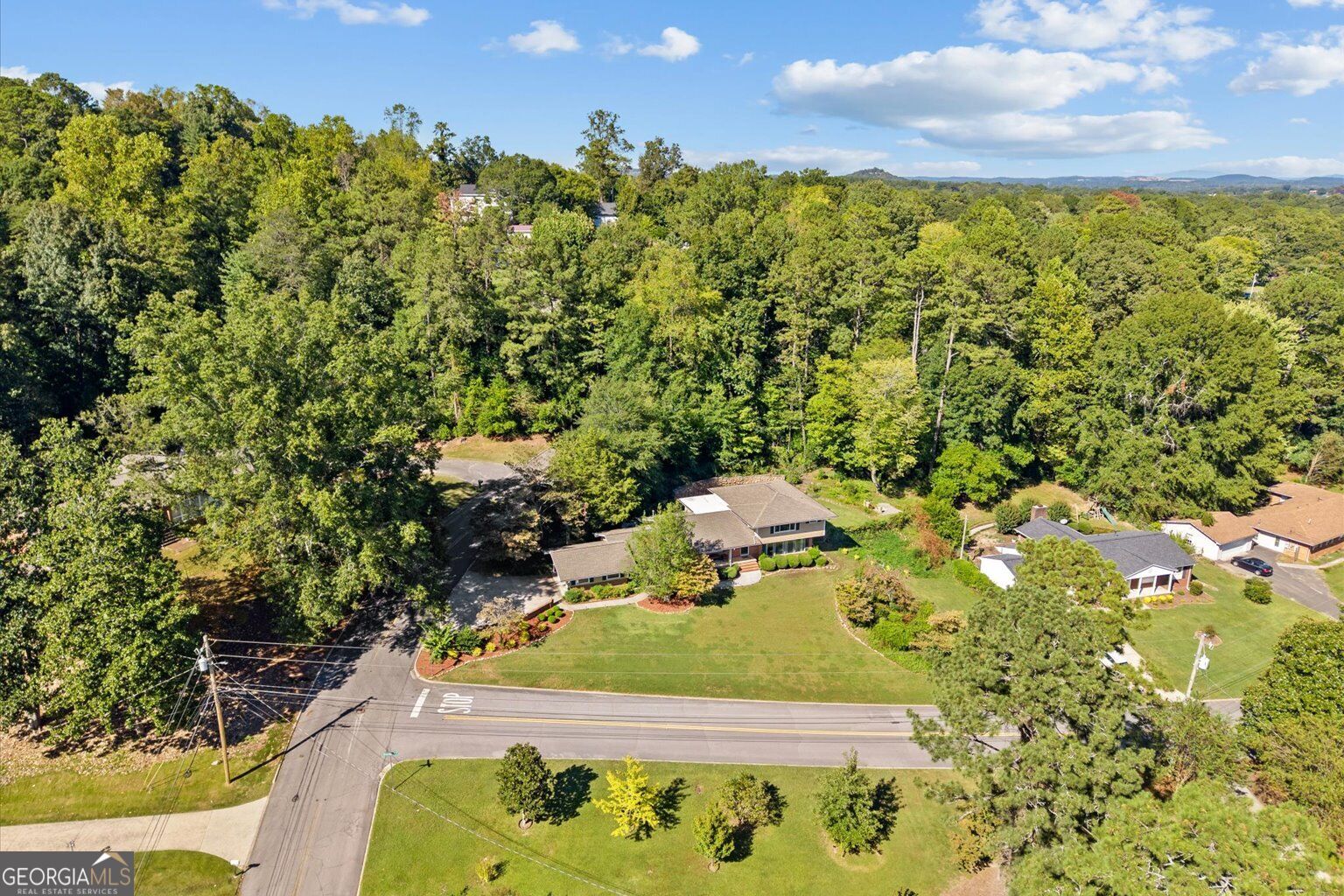 1410 Sherwood Drive Property Photo 46