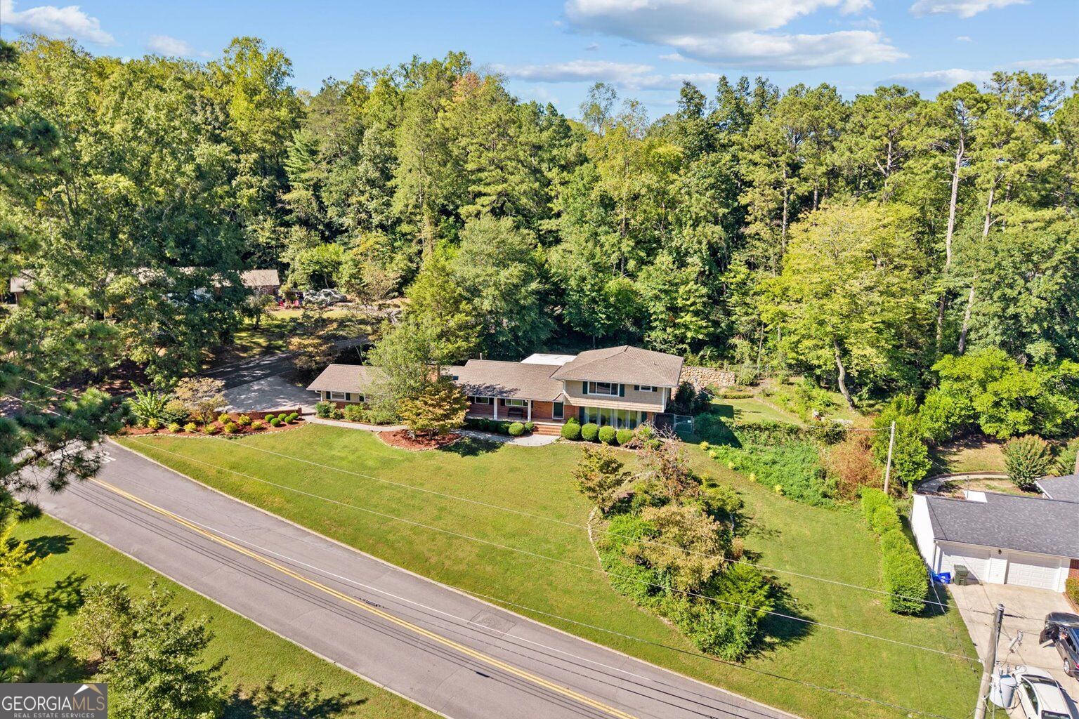 1410 Sherwood Drive Property Photo 47