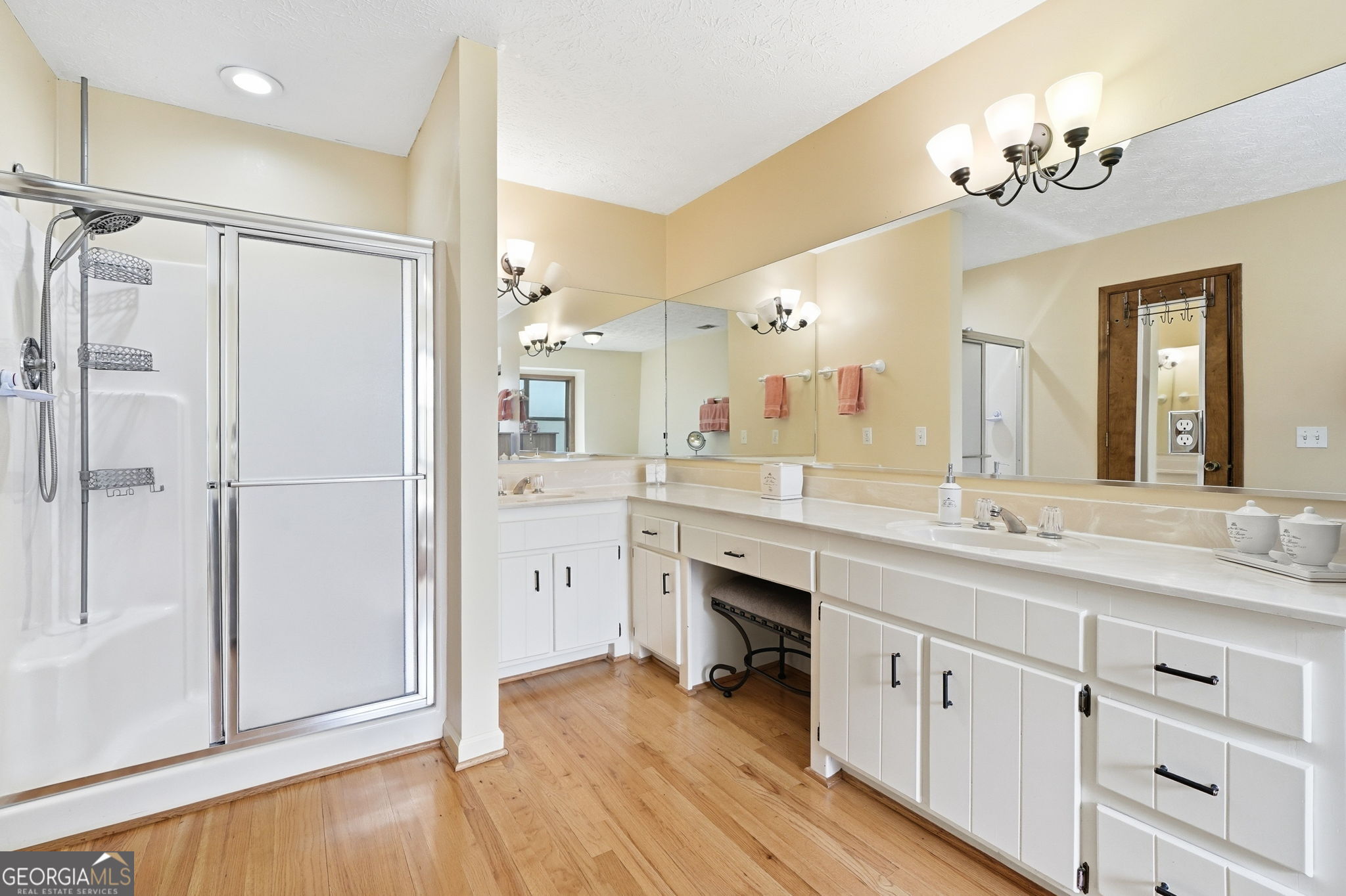 2184 Deep Woods Way Property Photo 7