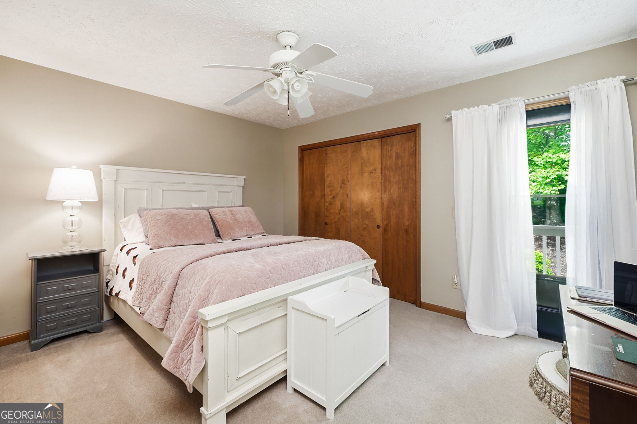 2184 Deep Woods Way Property Photo 9