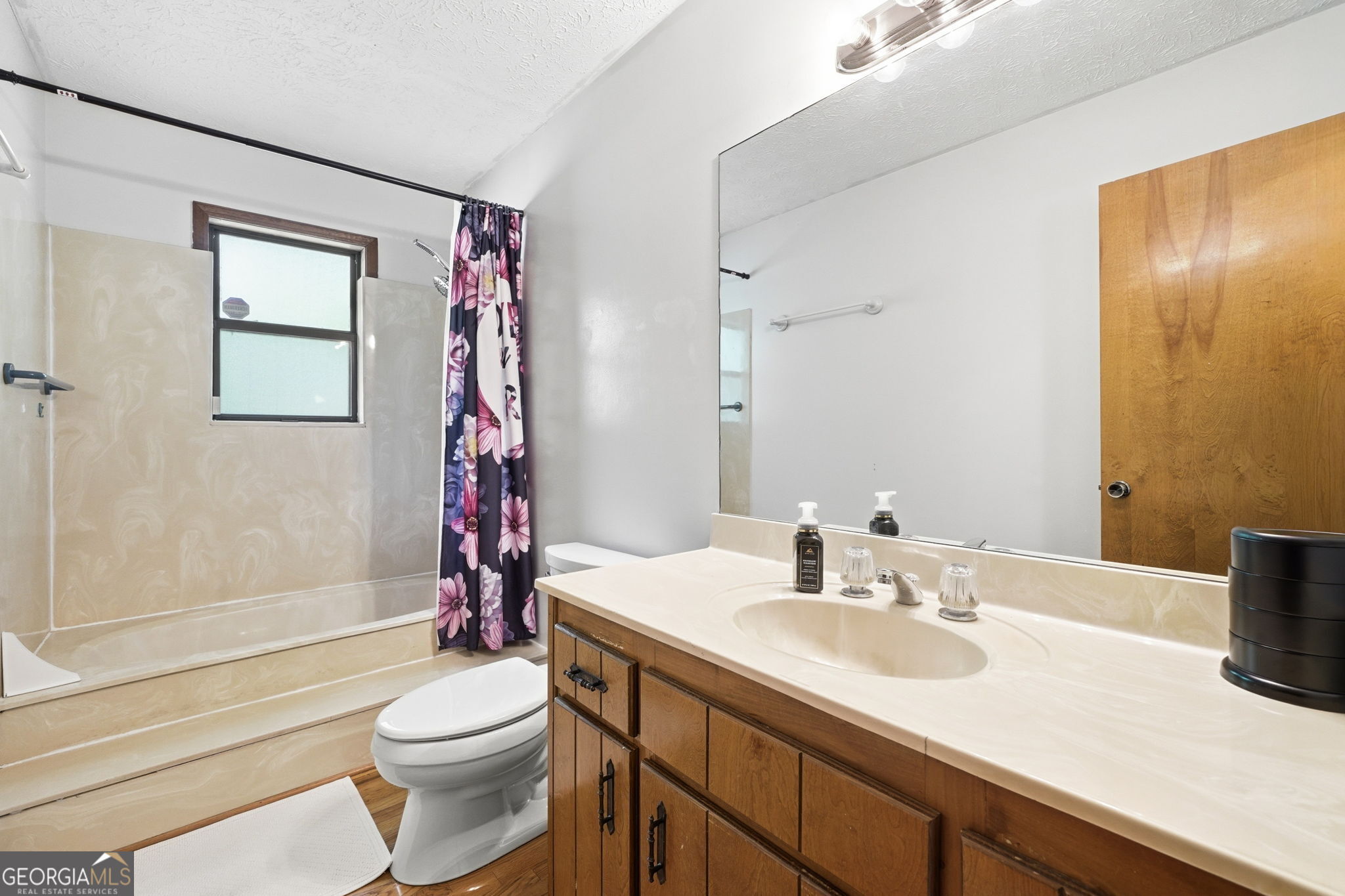 2184 Deep Woods Way Property Photo 10