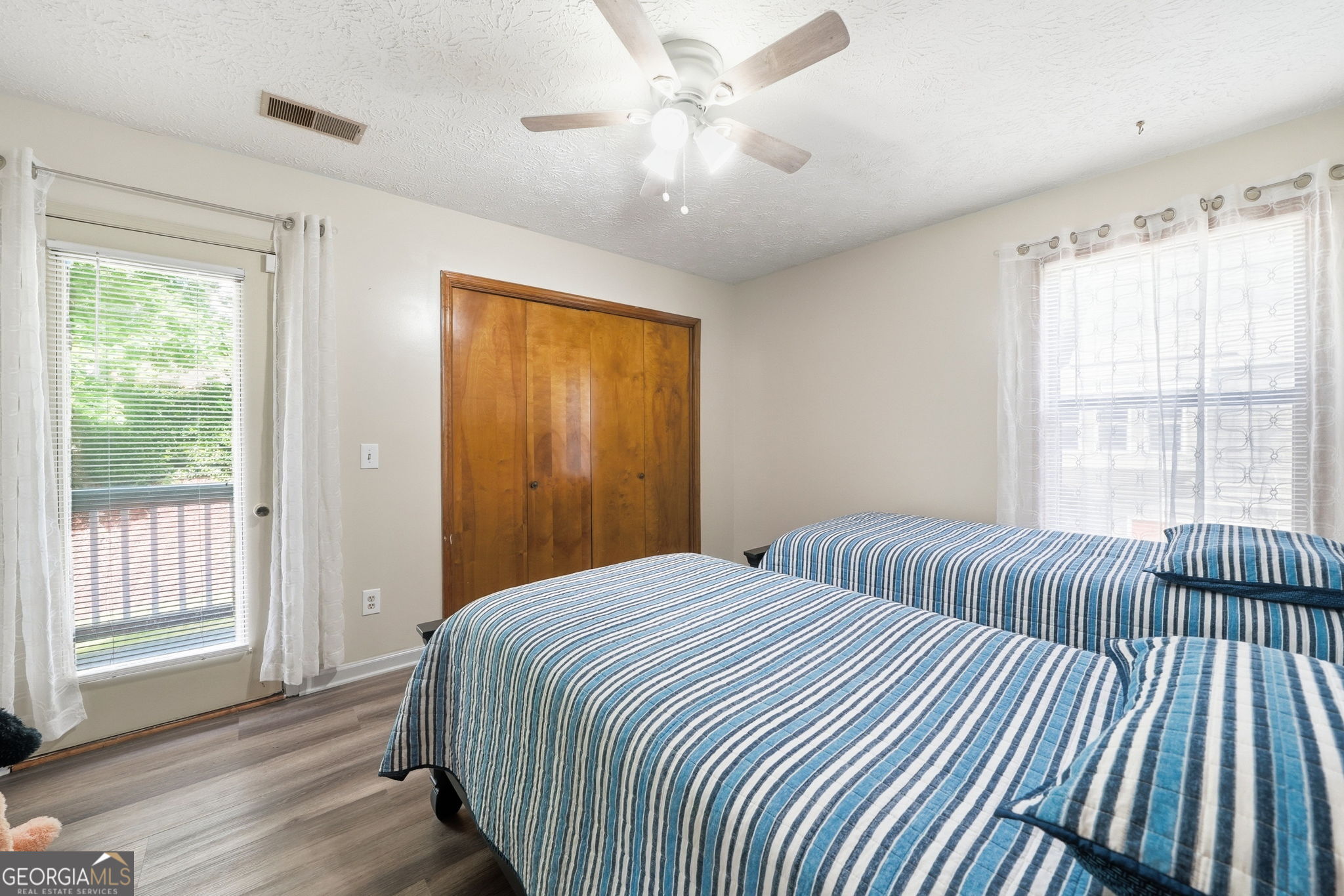 2184 Deep Woods Way Property Photo 11