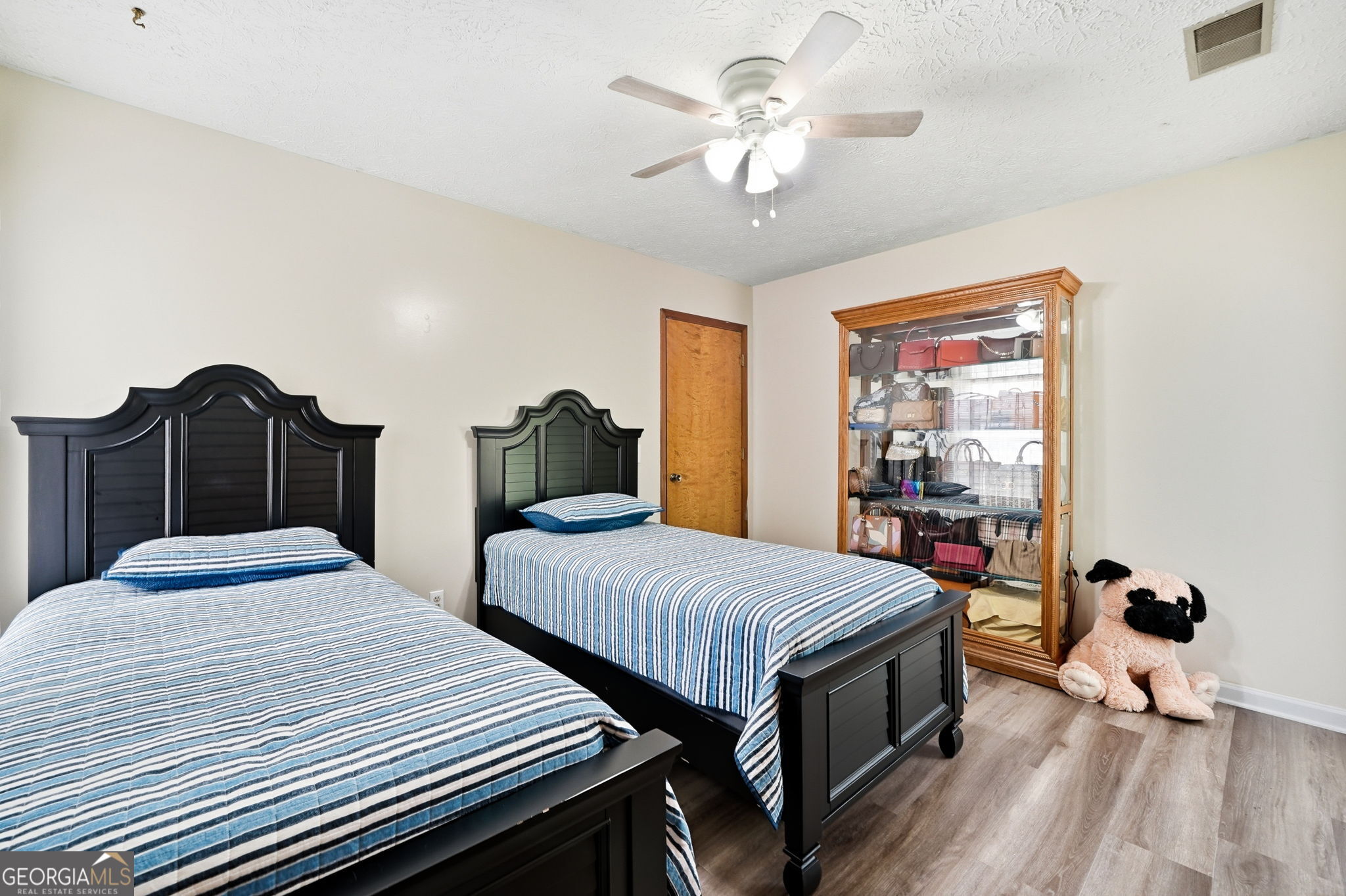 2184 Deep Woods Way Property Photo 12