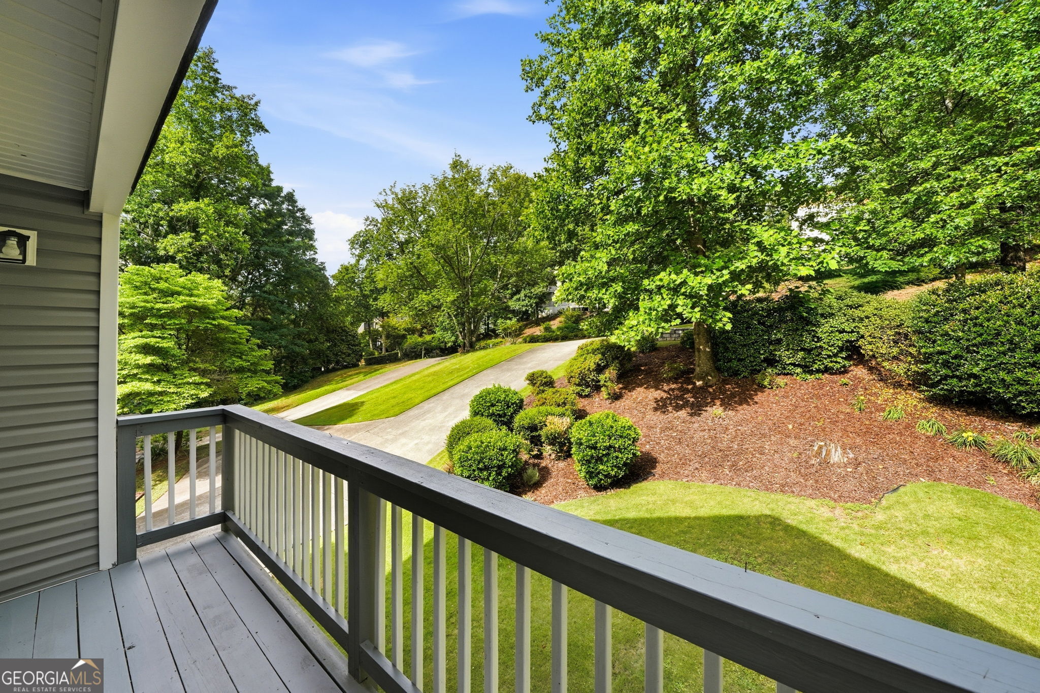 2184 Deep Woods Way Property Photo 13