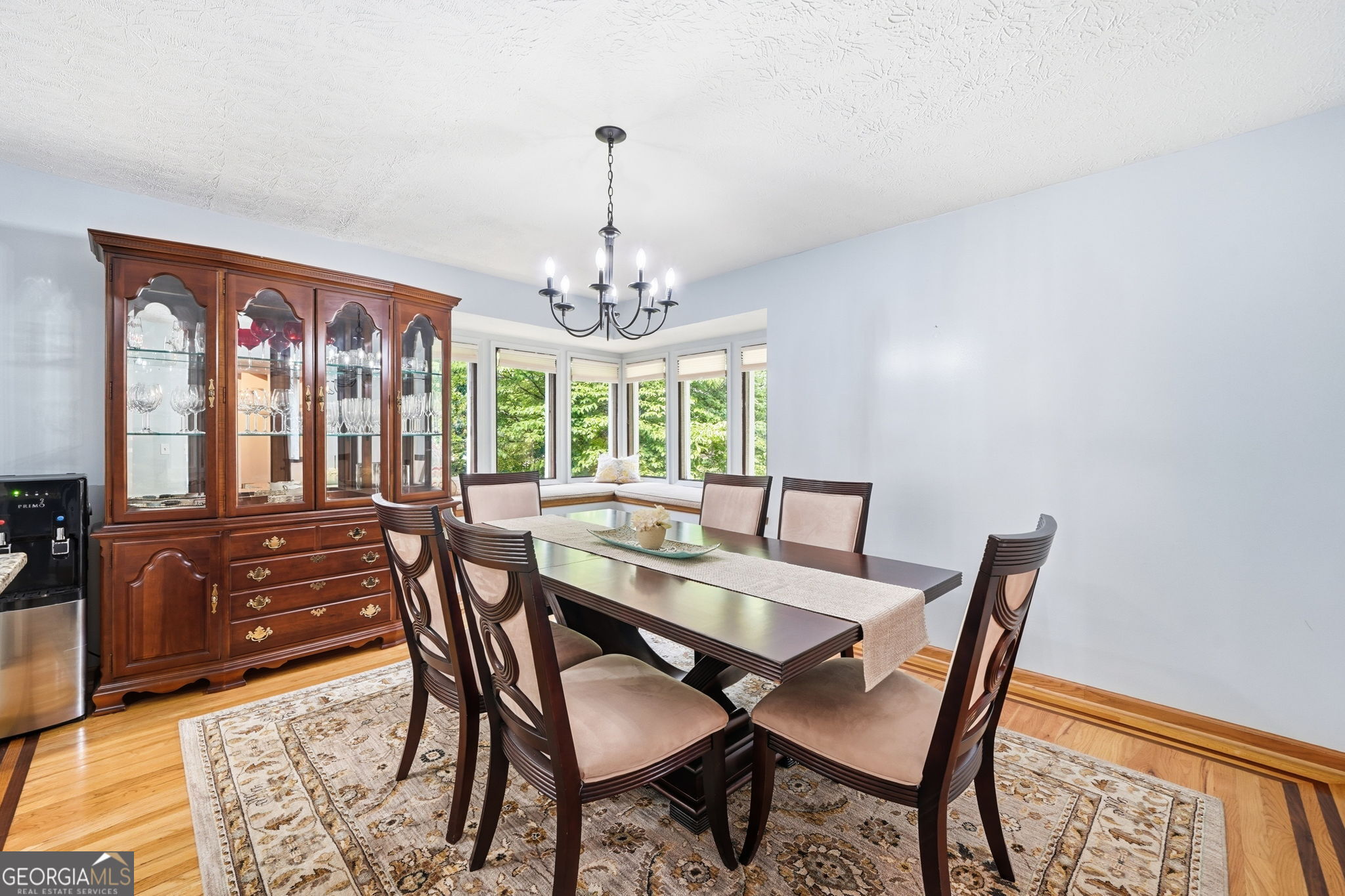 2184 Deep Woods Way Property Photo 14