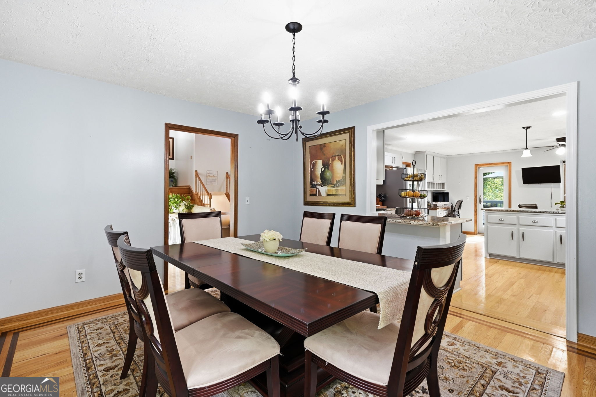 2184 Deep Woods Way Property Photo 15
