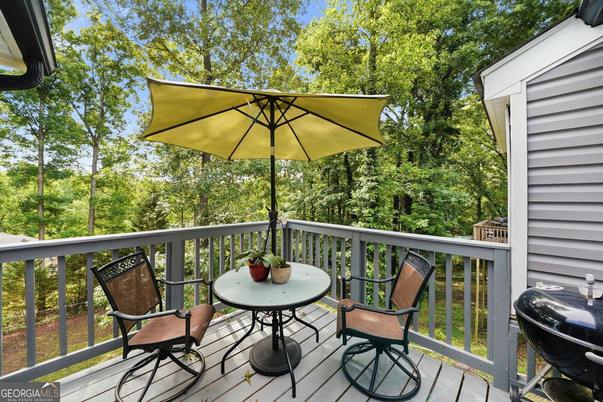 2184 Deep Woods Way Property Photo 21