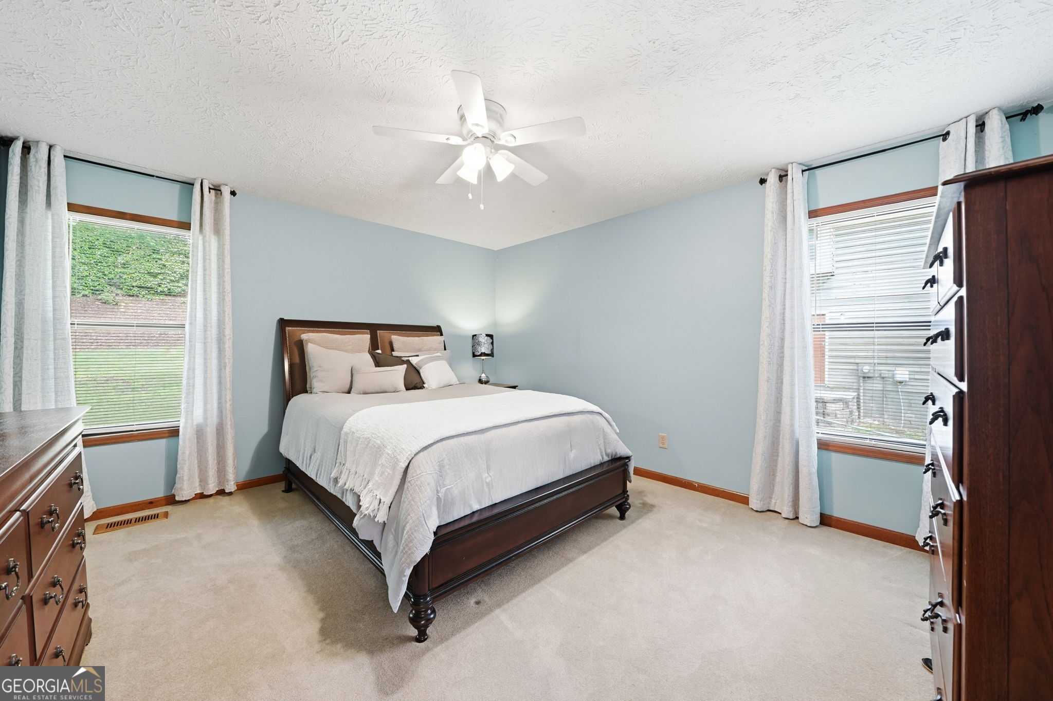 2184 Deep Woods Way Property Photo 26