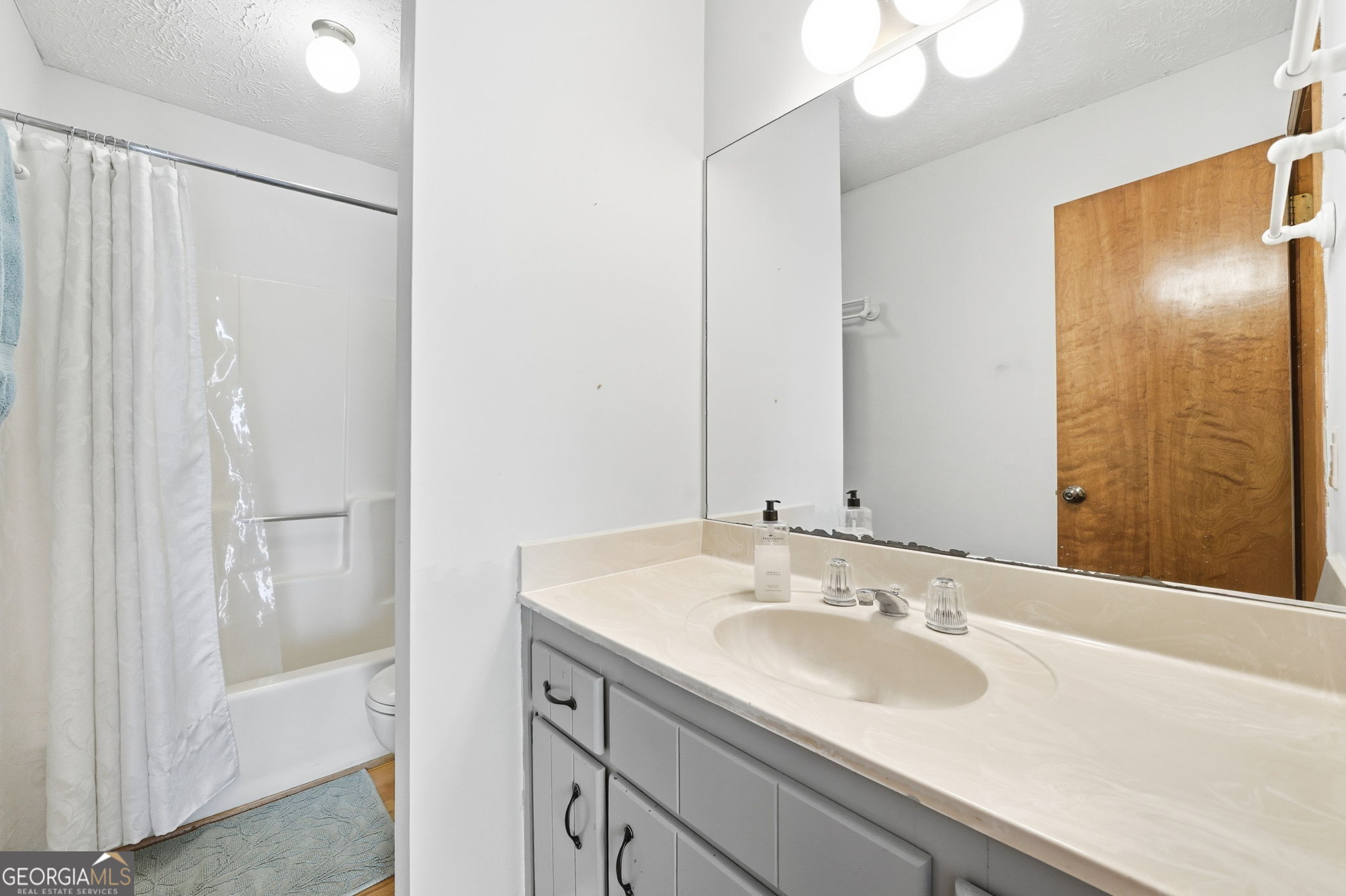 2184 Deep Woods Way Property Photo 27