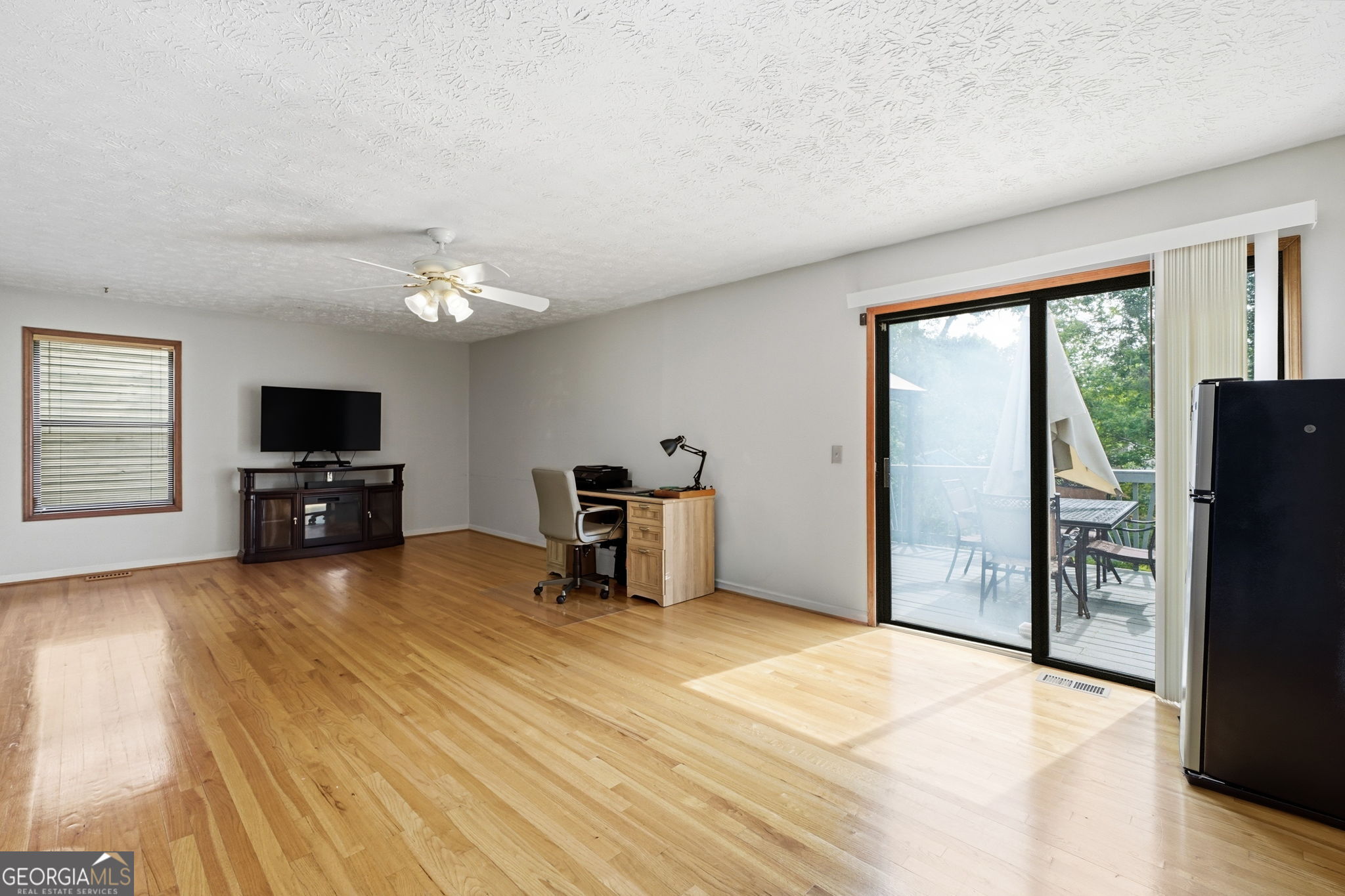 2184 Deep Woods Way Property Photo 30