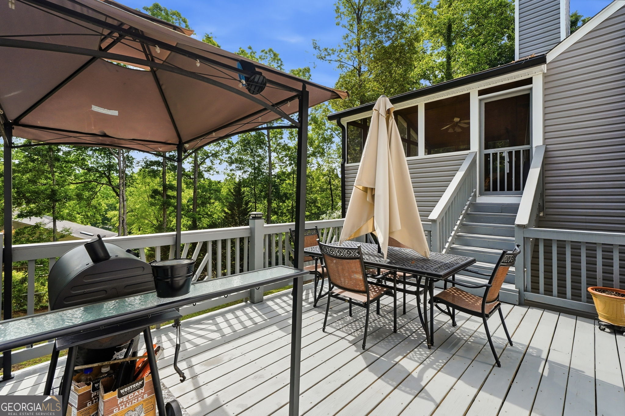 2184 Deep Woods Way Property Photo 33