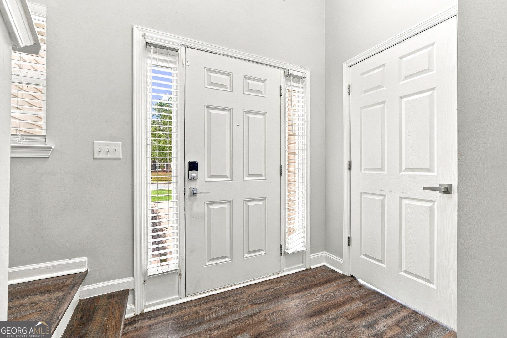 45 Ridge Pointe Drive Property Photo 4