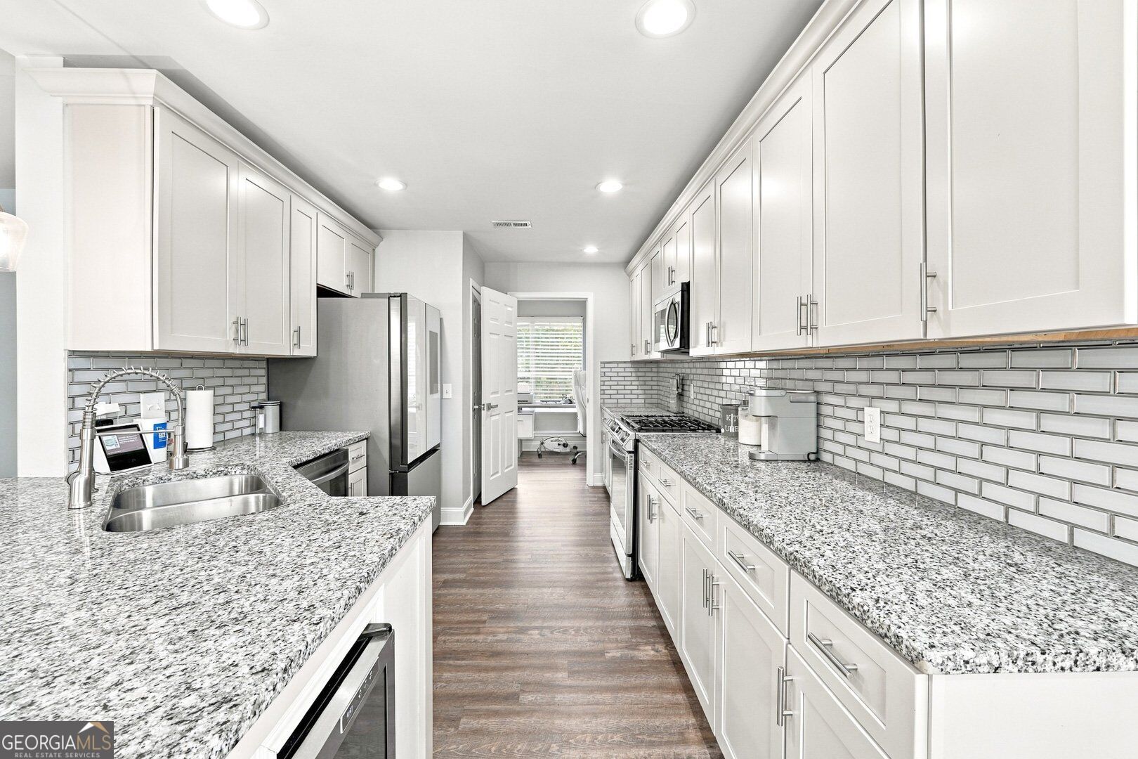 45 Ridge Pointe Drive Property Photo 12