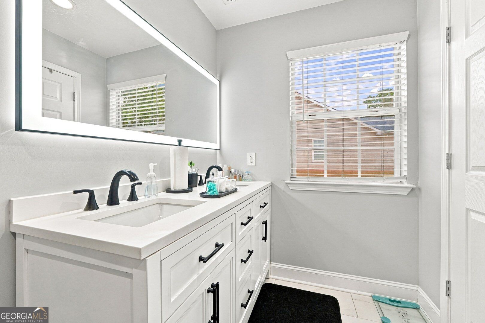 45 Ridge Pointe Drive Property Photo 18
