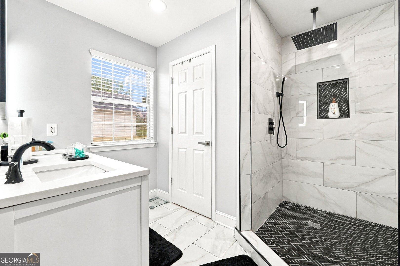45 Ridge Pointe Drive Property Photo 19