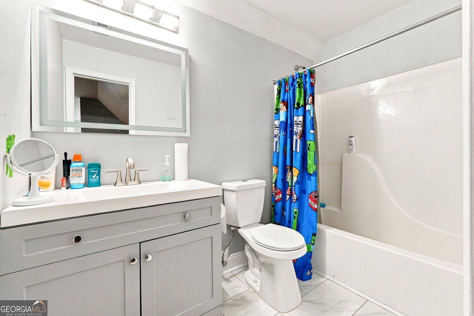 45 Ridge Pointe Drive Property Photo 22