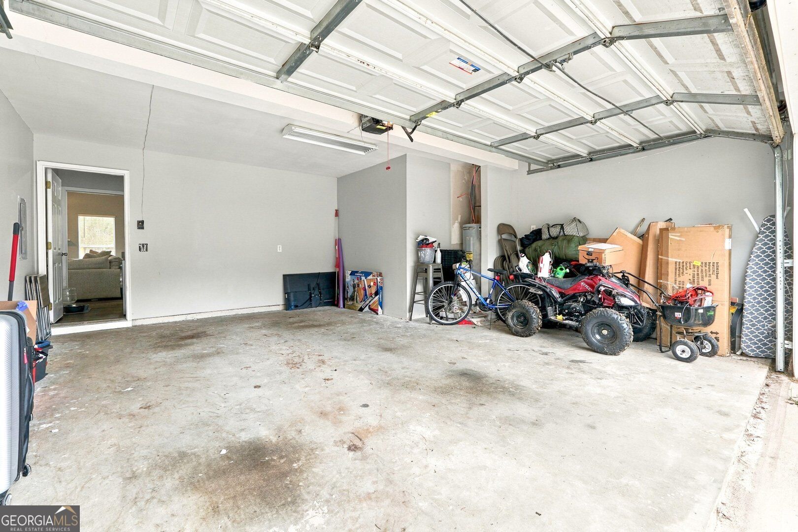 45 Ridge Pointe Drive Property Photo 29