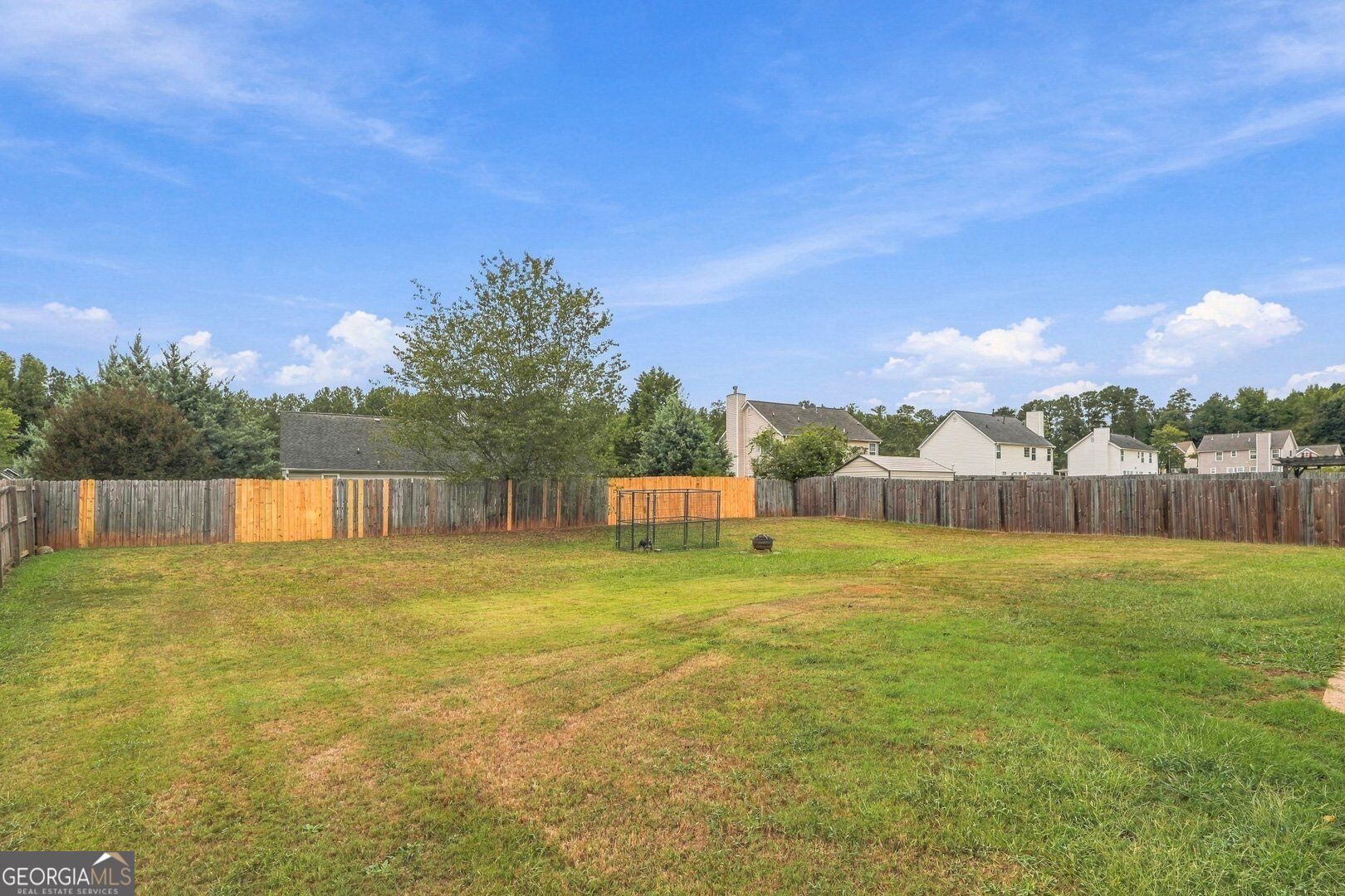 45 Ridge Pointe Drive Property Photo 30