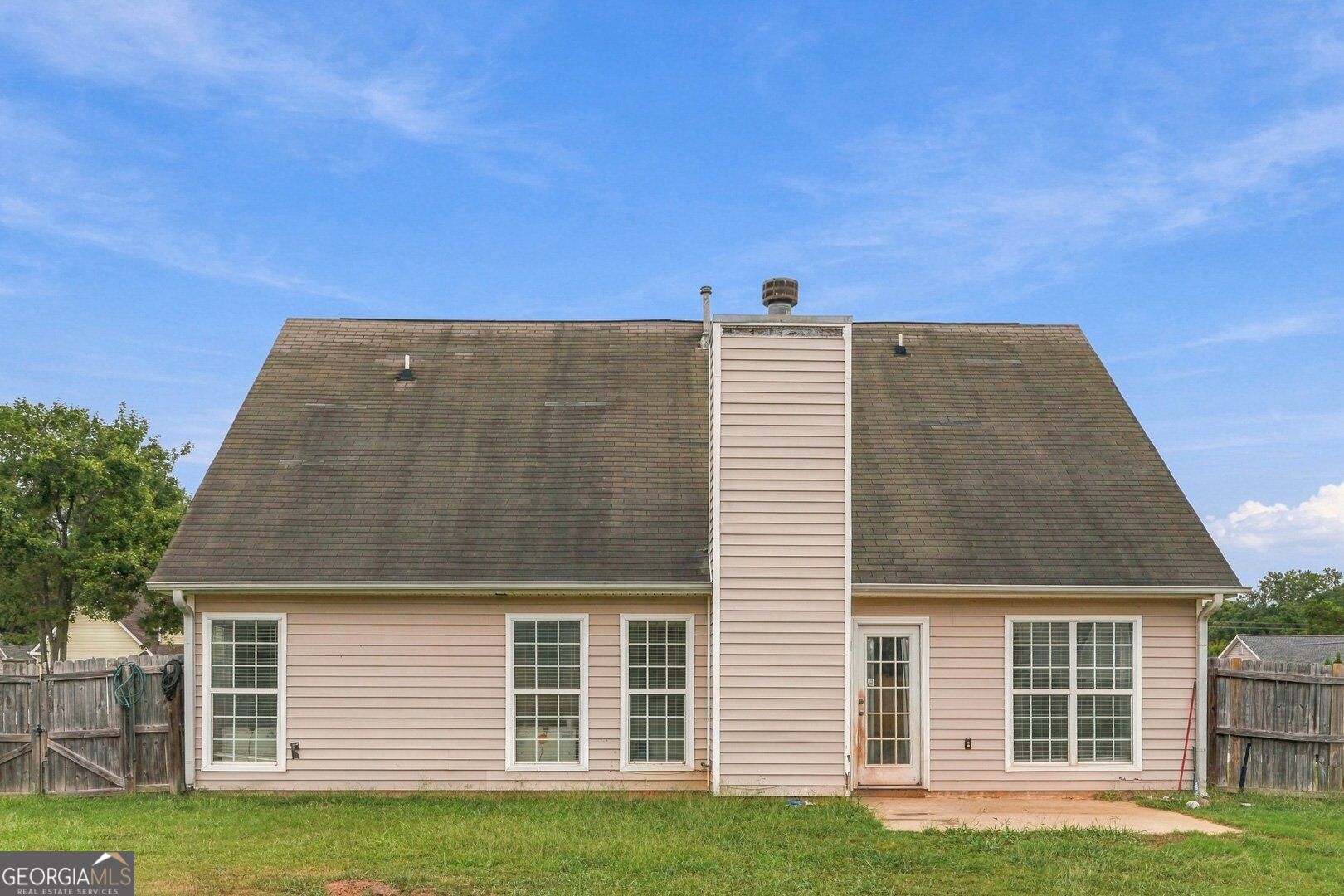 45 Ridge Pointe Drive Property Photo 31