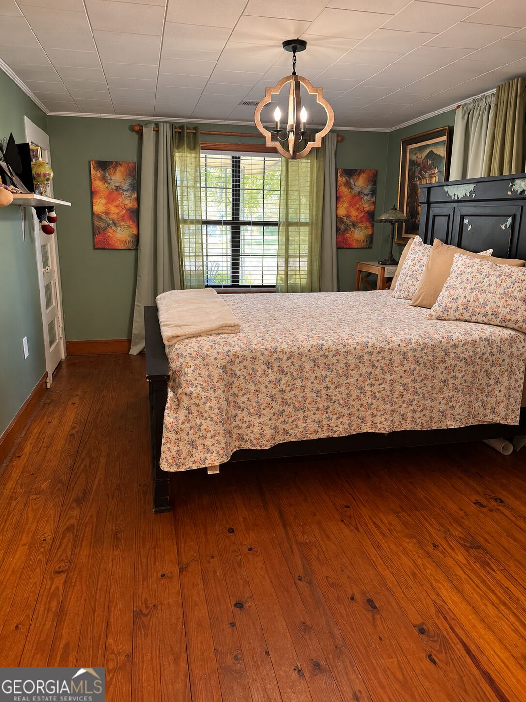 184 Pine Street Property Photo 14