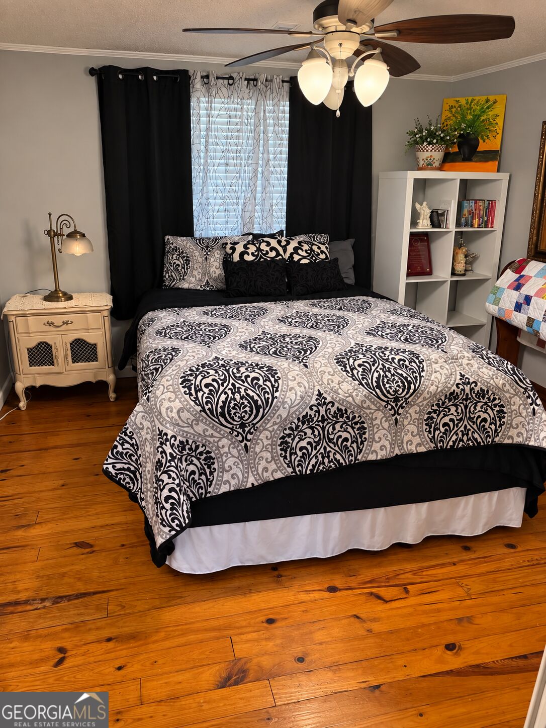 184 Pine Street Property Photo 16