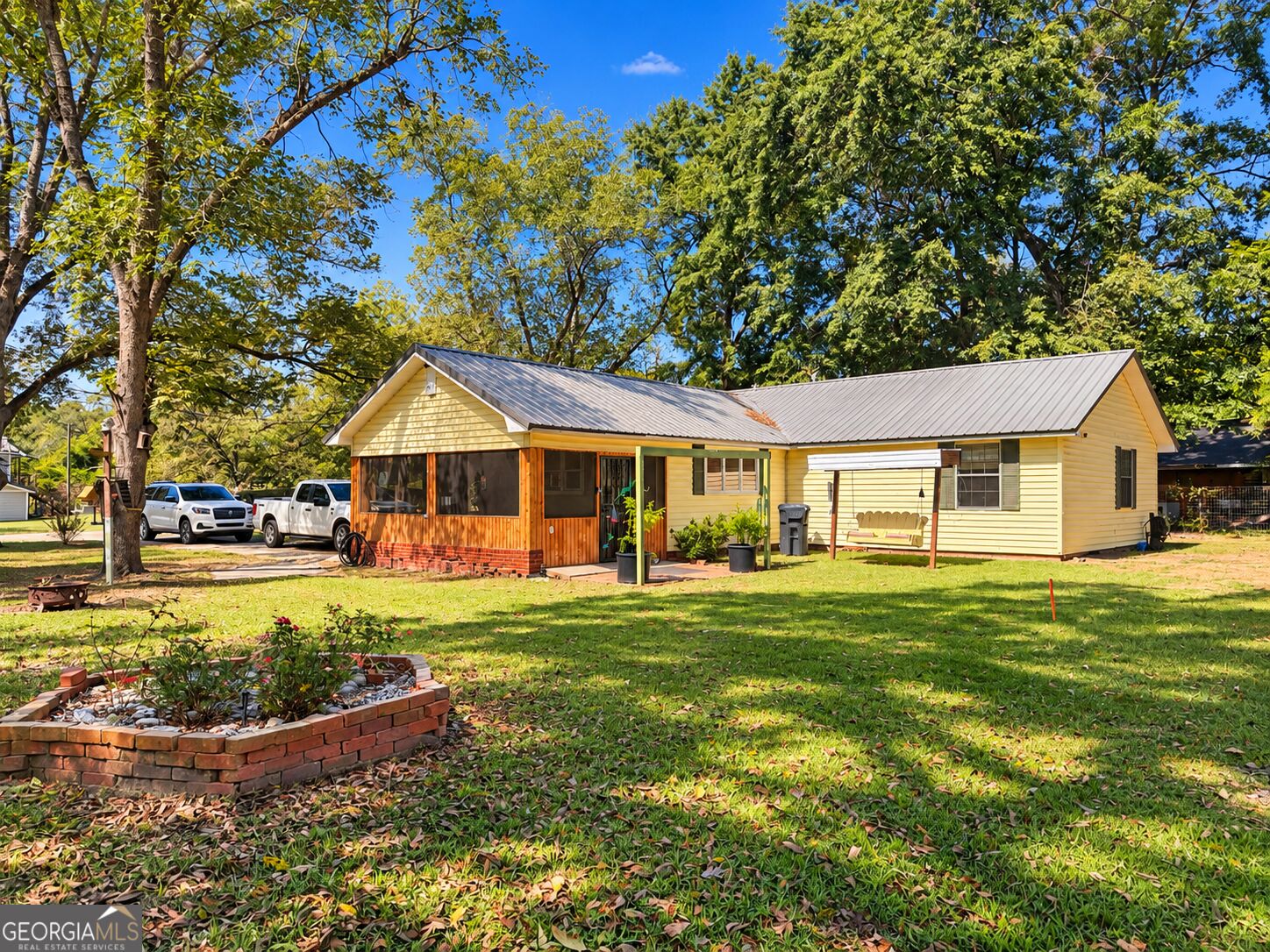 184 Pine Street Property Photo 19