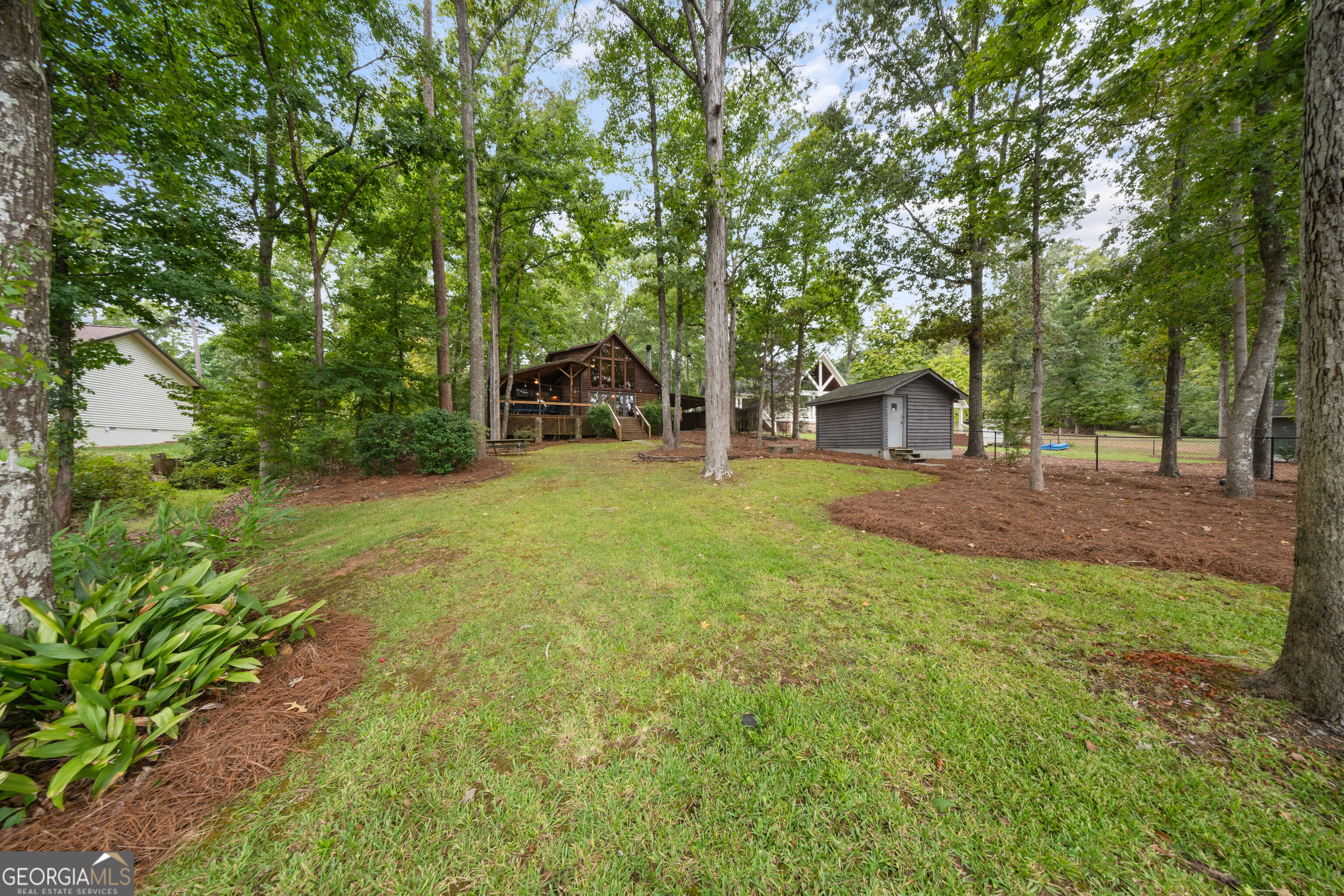 354 Possum Point Drive Property Photo 7