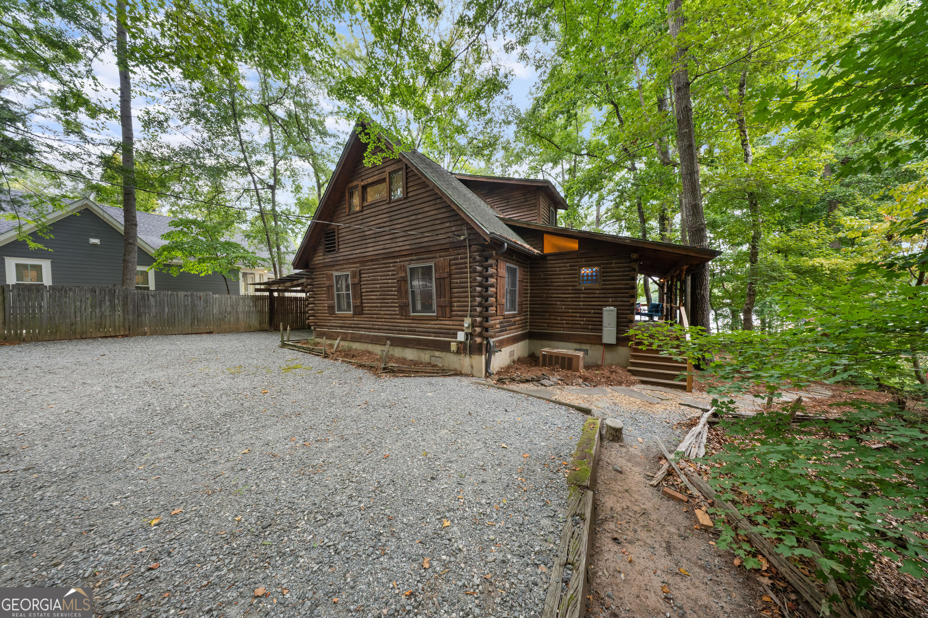 354 Possum Point Drive Property Photo 10