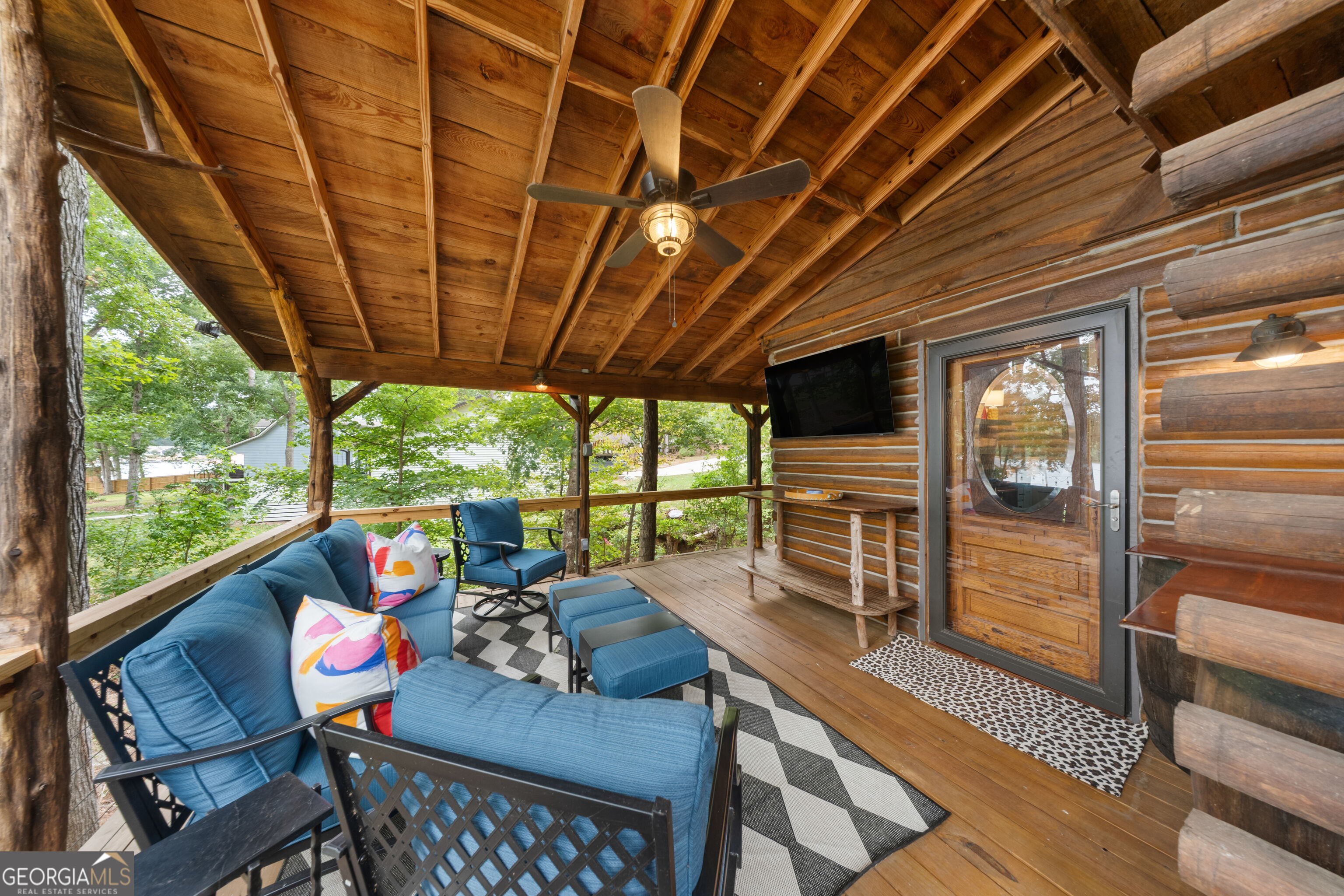 354 Possum Point Drive Property Photo 12
