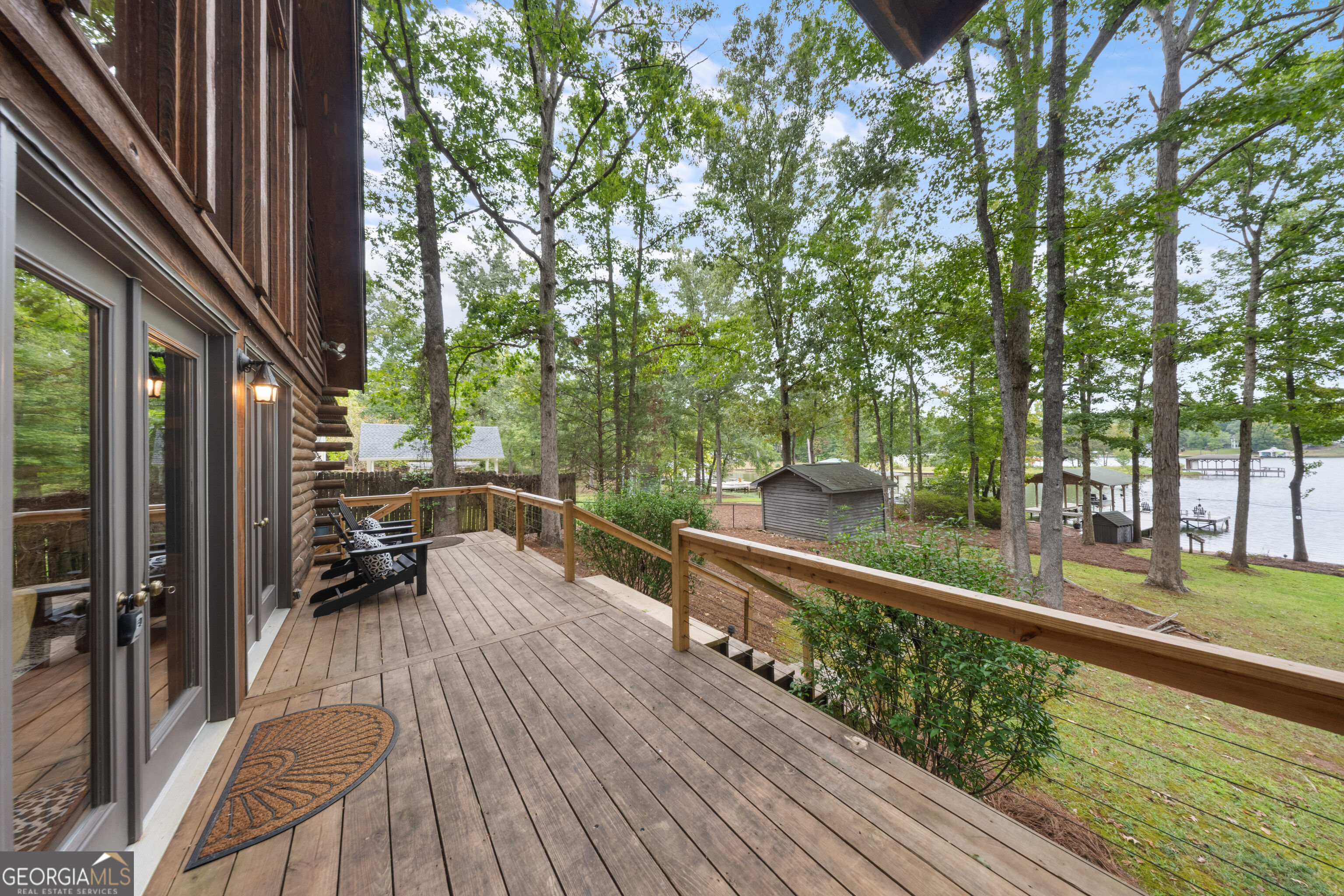 354 Possum Point Drive Property Photo 13