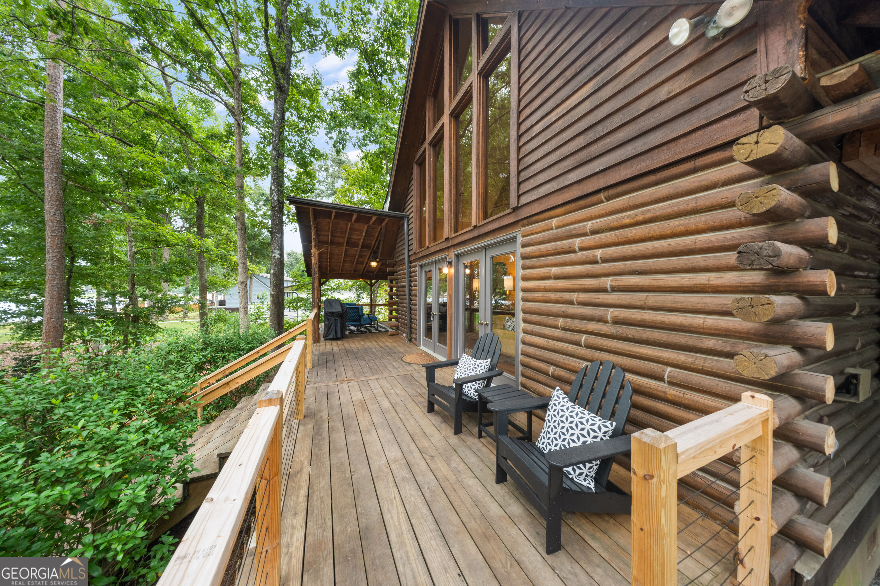 354 Possum Point Drive Property Photo 14
