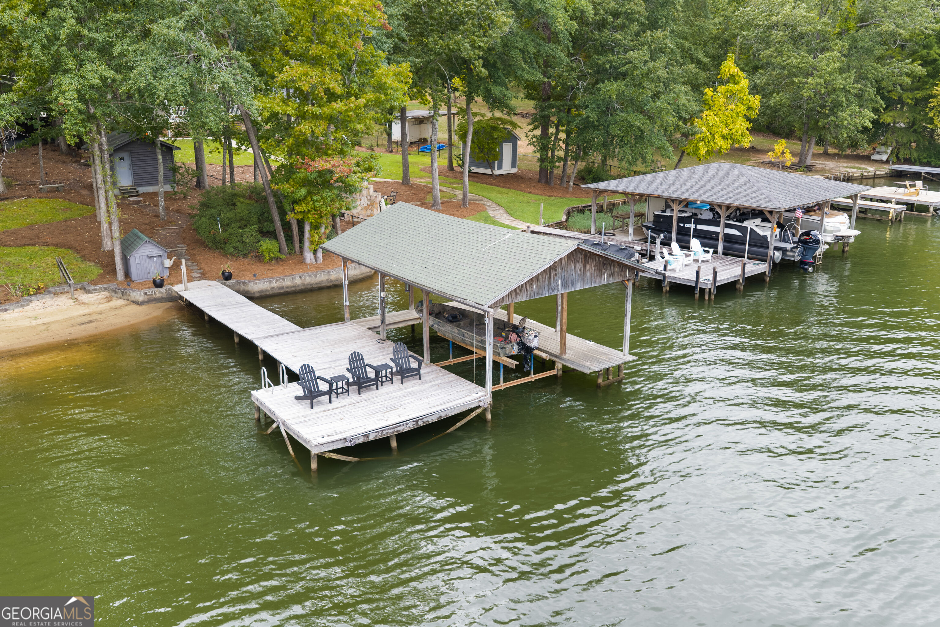354 Possum Point Drive Property Photo 28