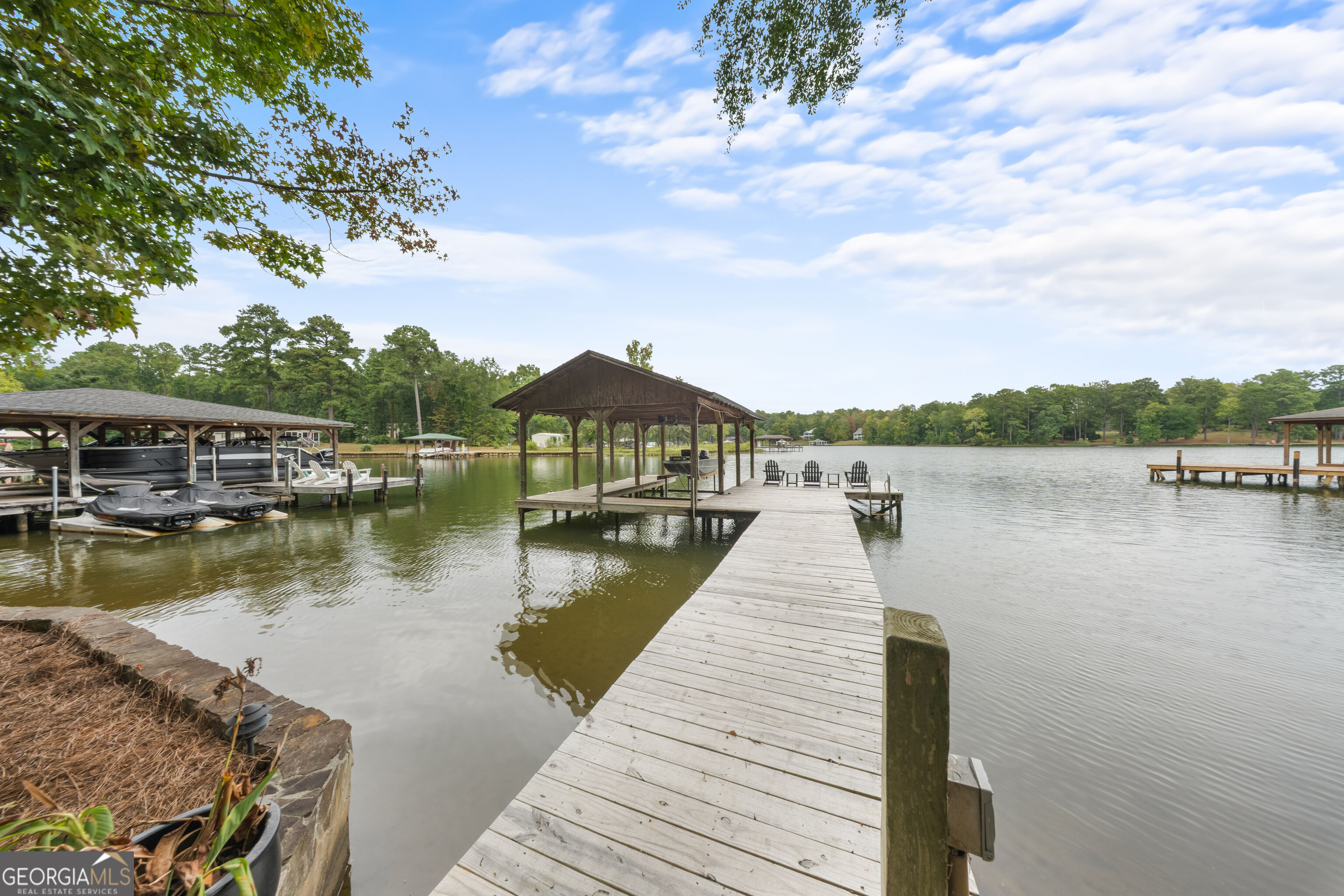 354 Possum Point Drive Property Photo 30