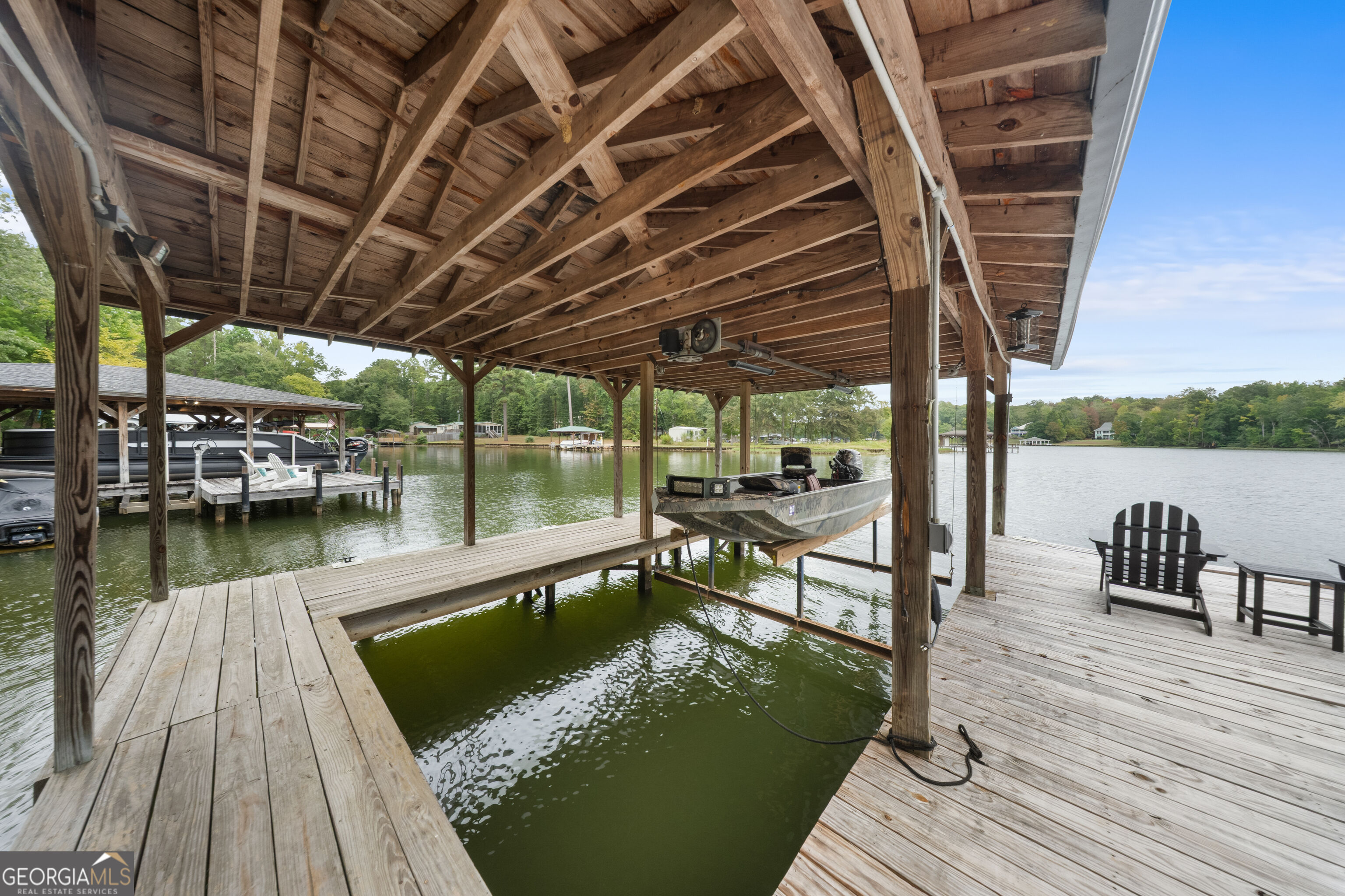 354 Possum Point Drive Property Photo 31